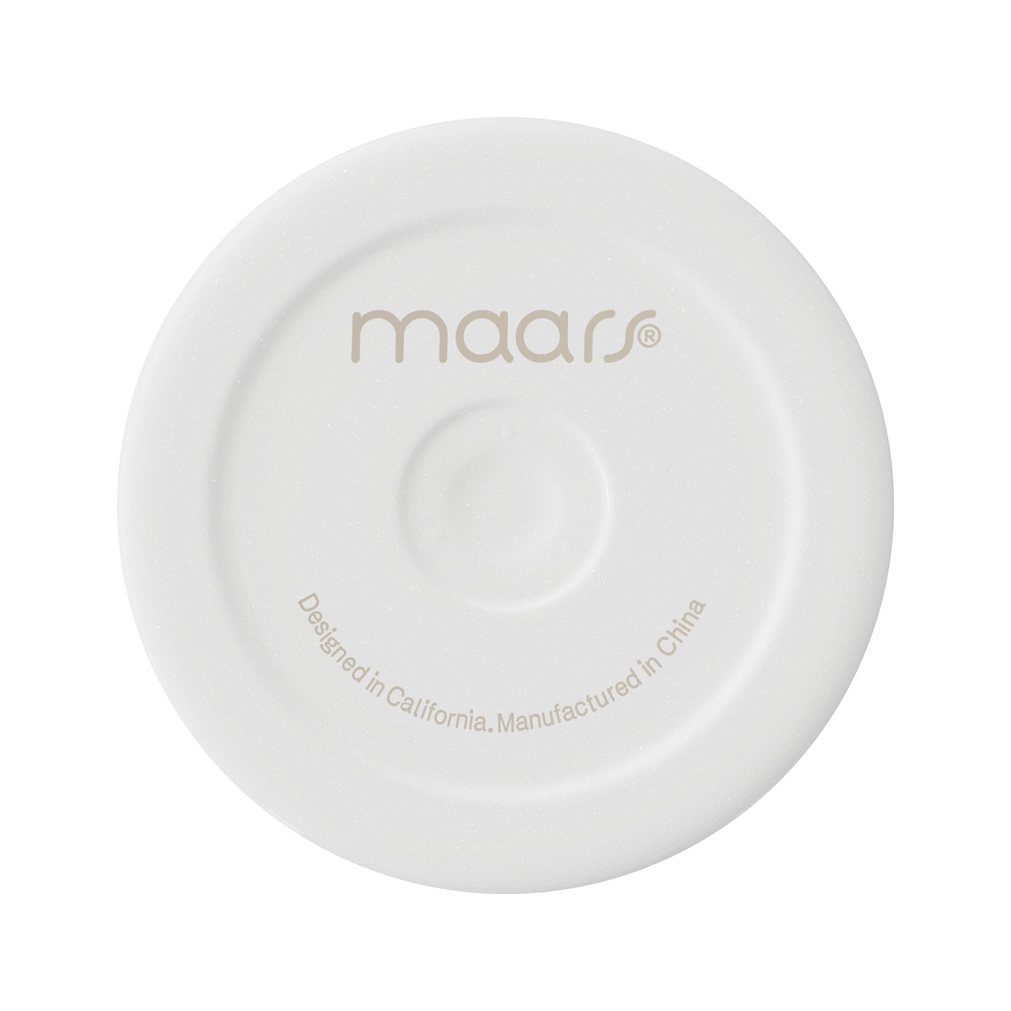 Nova Skinny Tumbler