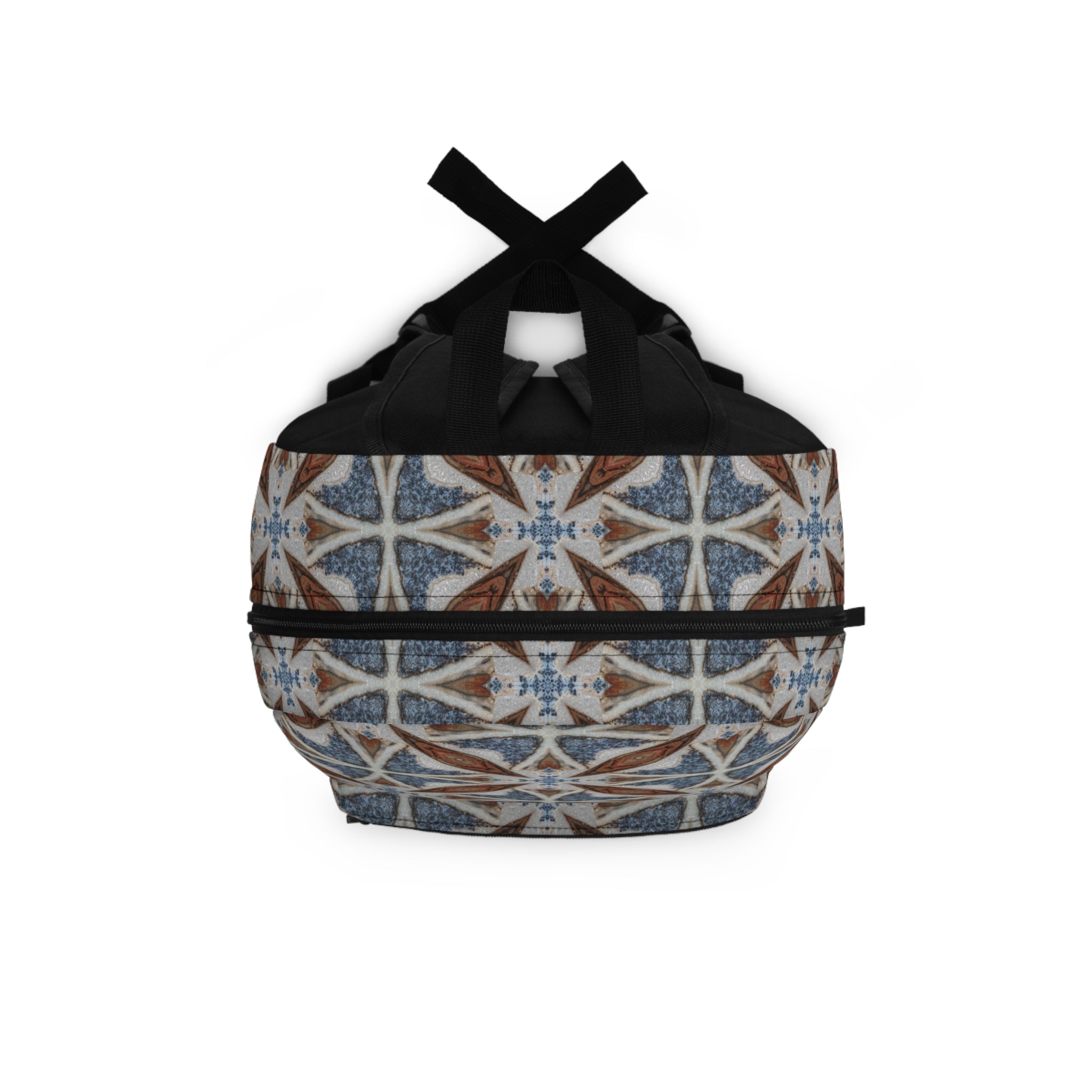 Takoda Backpack