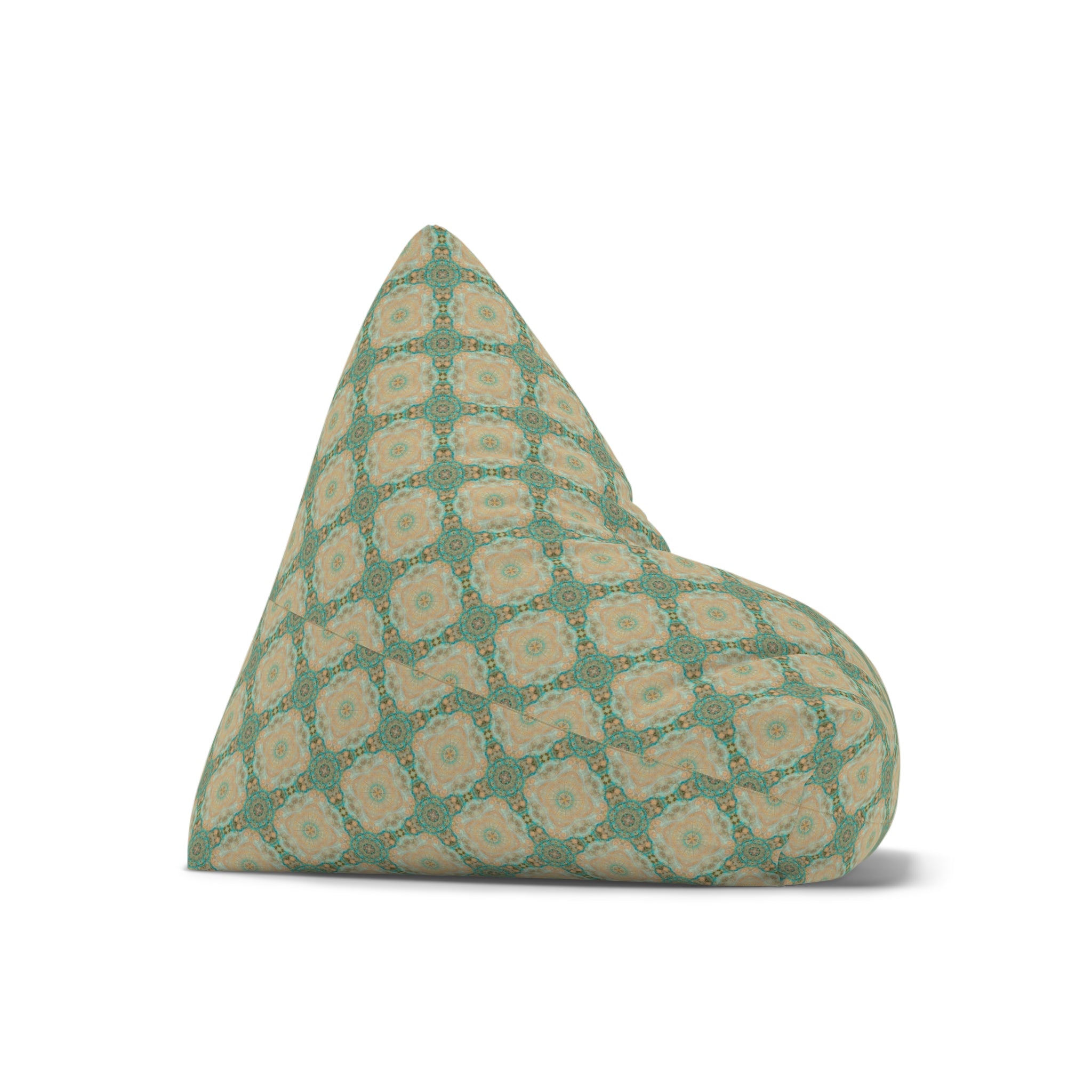 Adsila Bean Bag Chair *Cover Only*