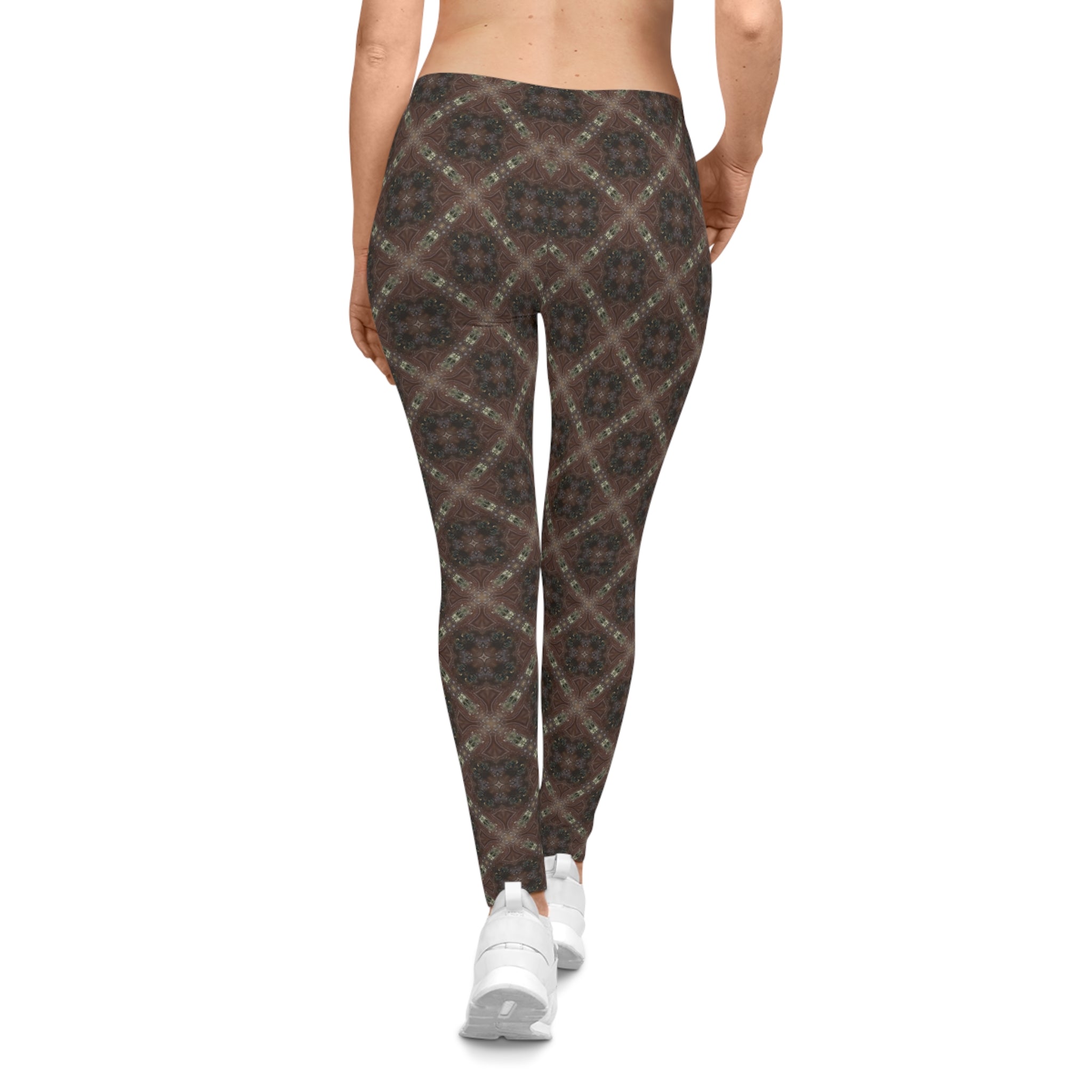 Igasho Women&