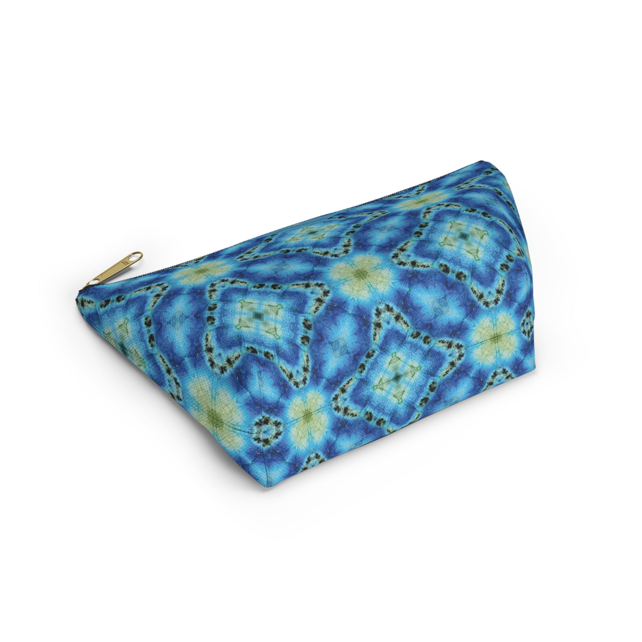 Chochokpi Cosmetic Bag