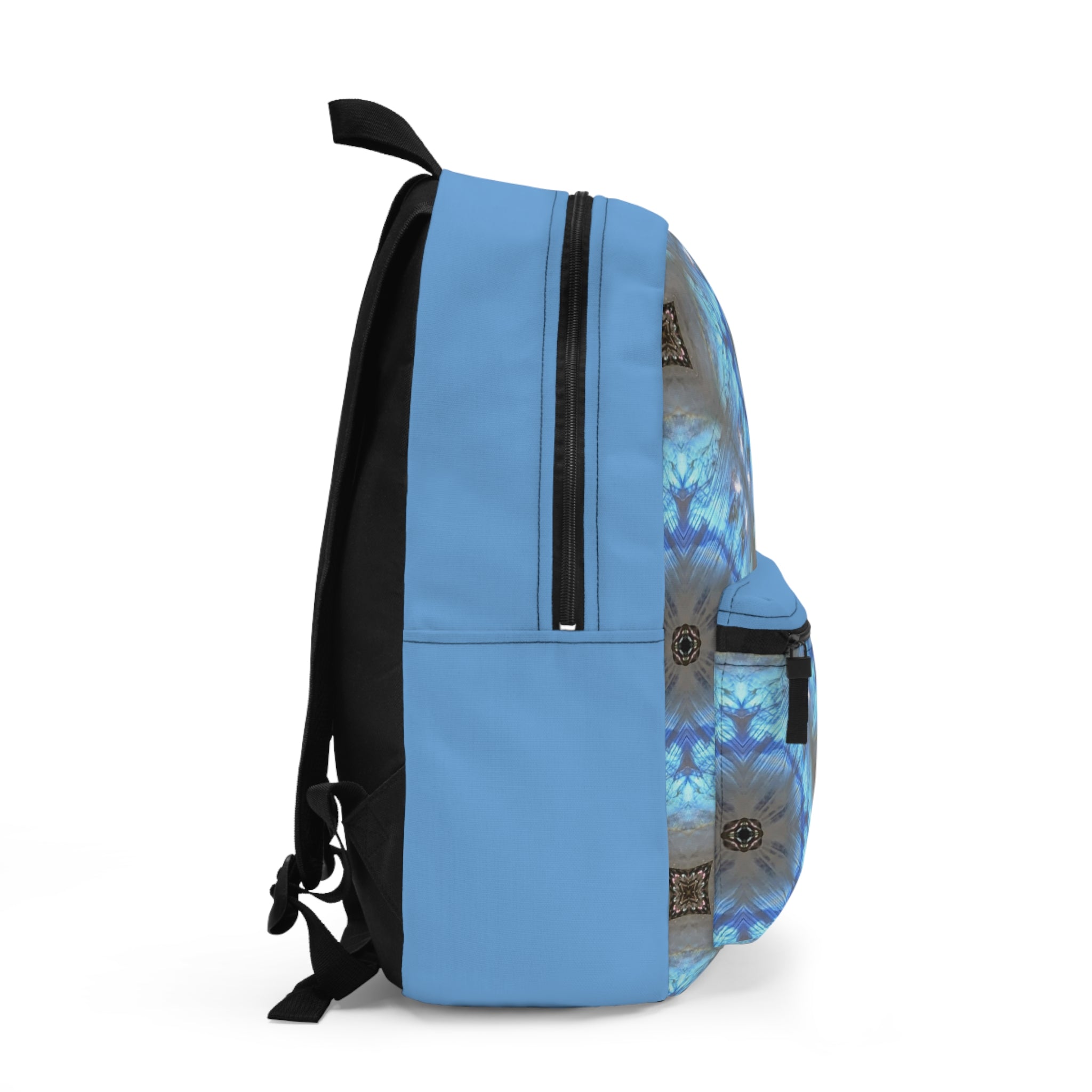 Dreamcatcher Backpack
