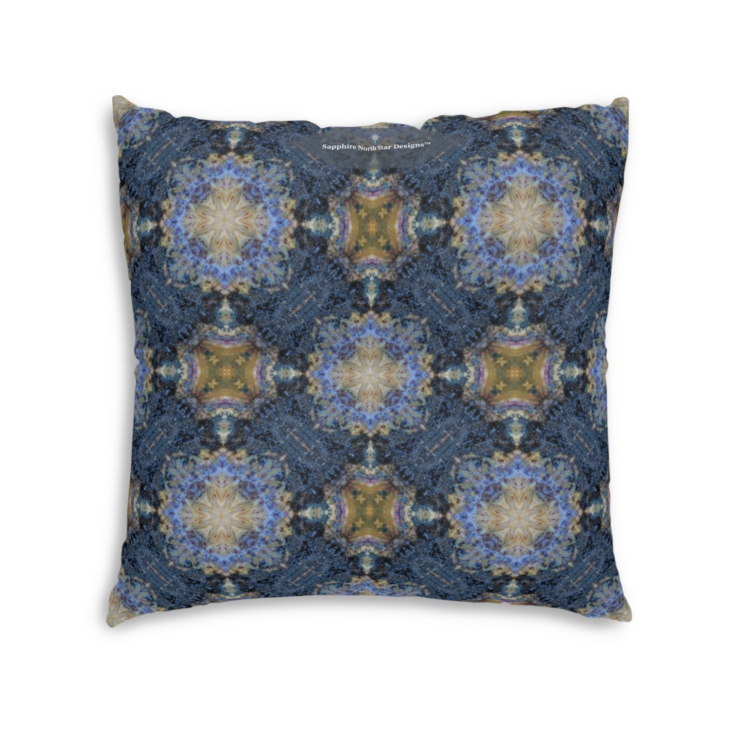 Enapay Floor Pillow