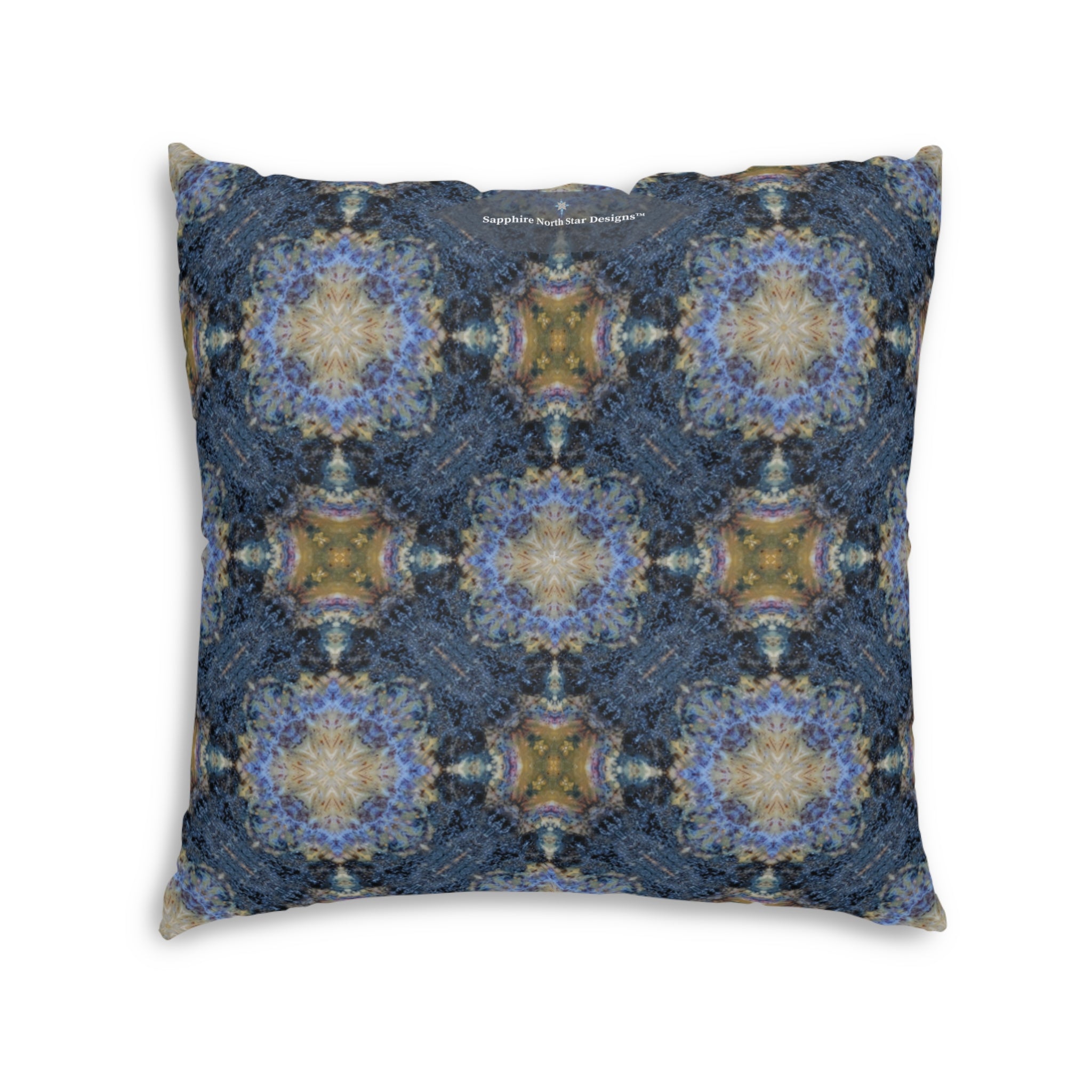 Enapay Floor Pillow