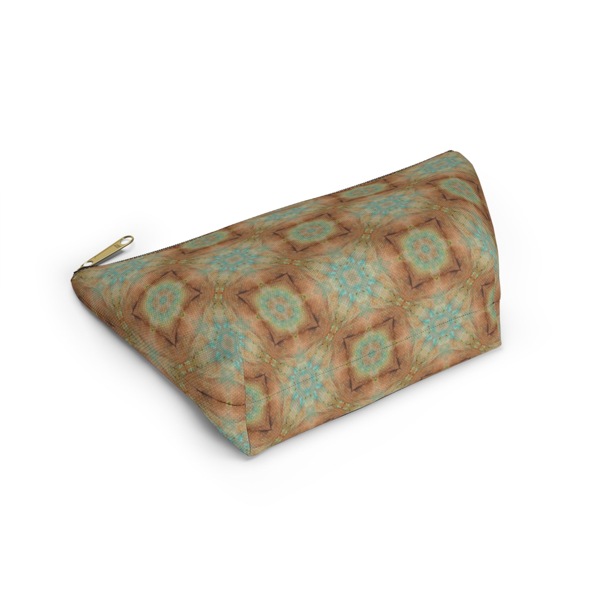 Eyota Cosmetic Bag