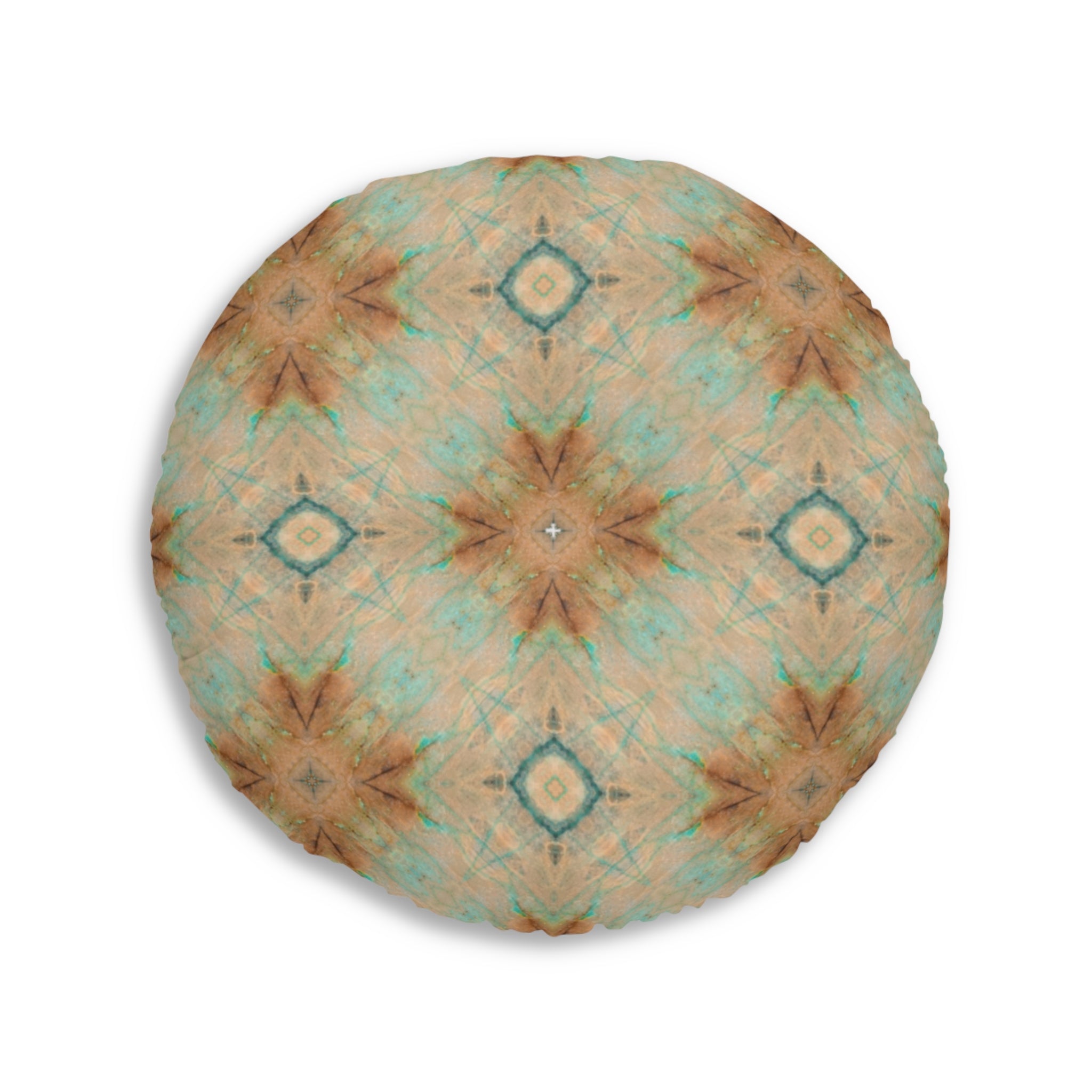 Shikoba Pillow Cushion