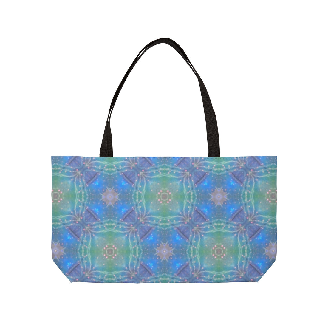 Nova Tote Bag