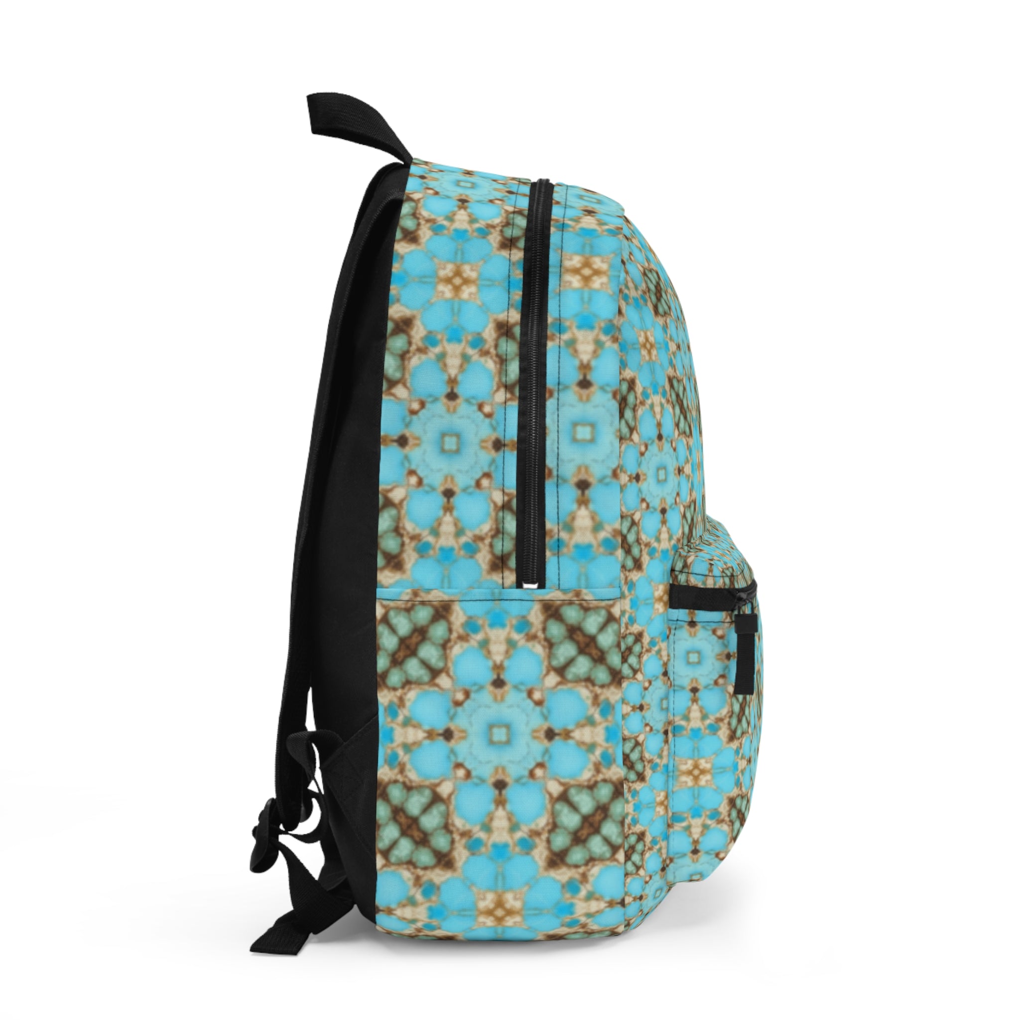 Yareli Backpack