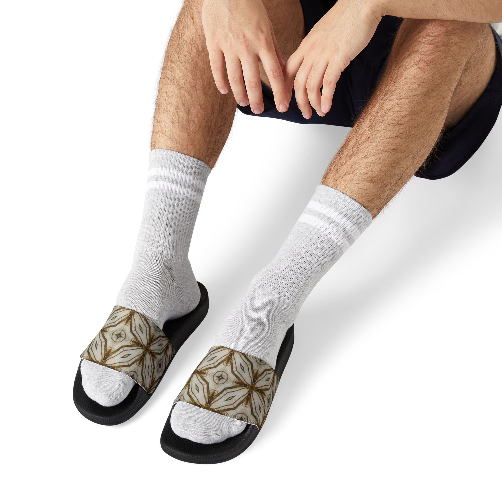 Odakota Men&