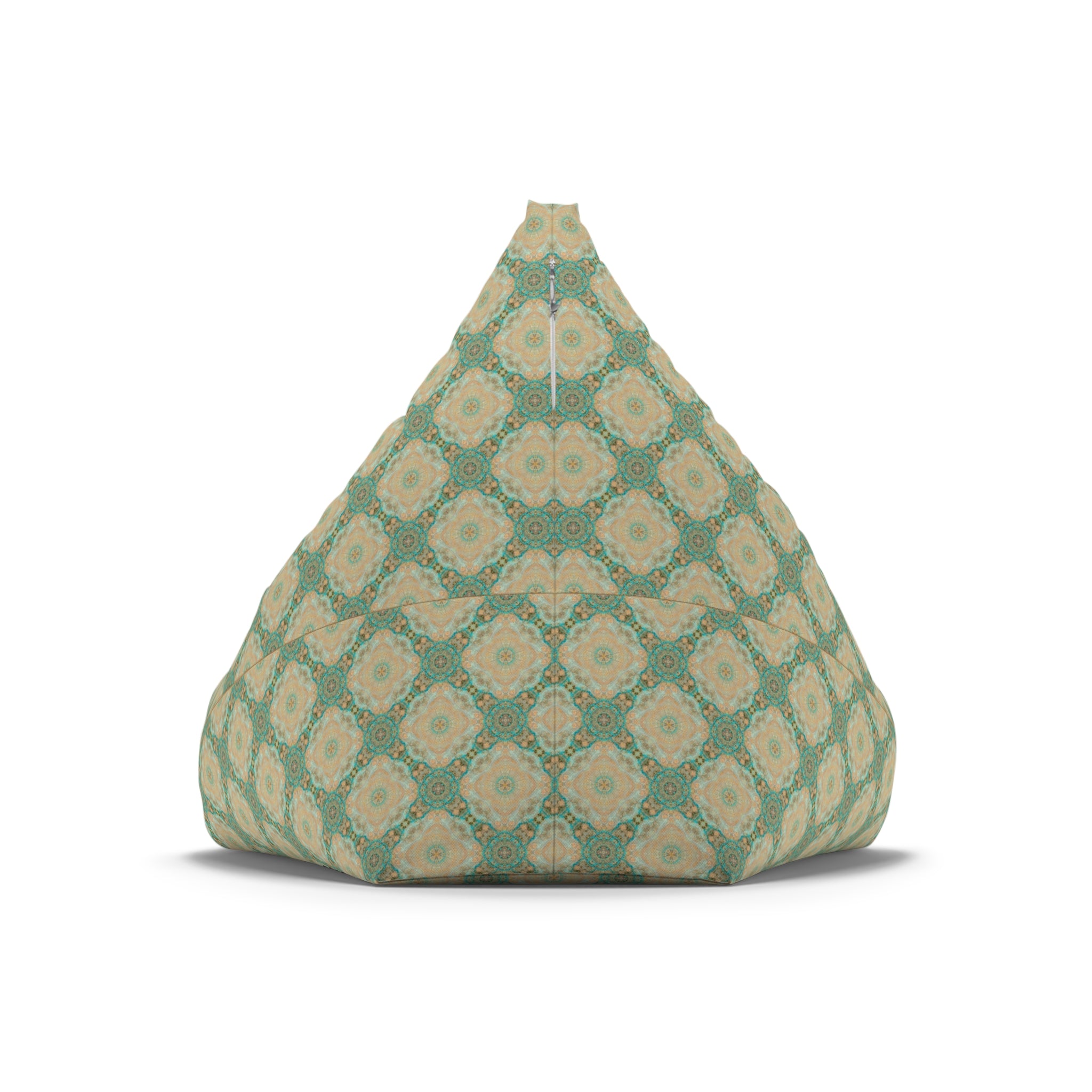 Adsila Bean Bag Chair *Cover Only*