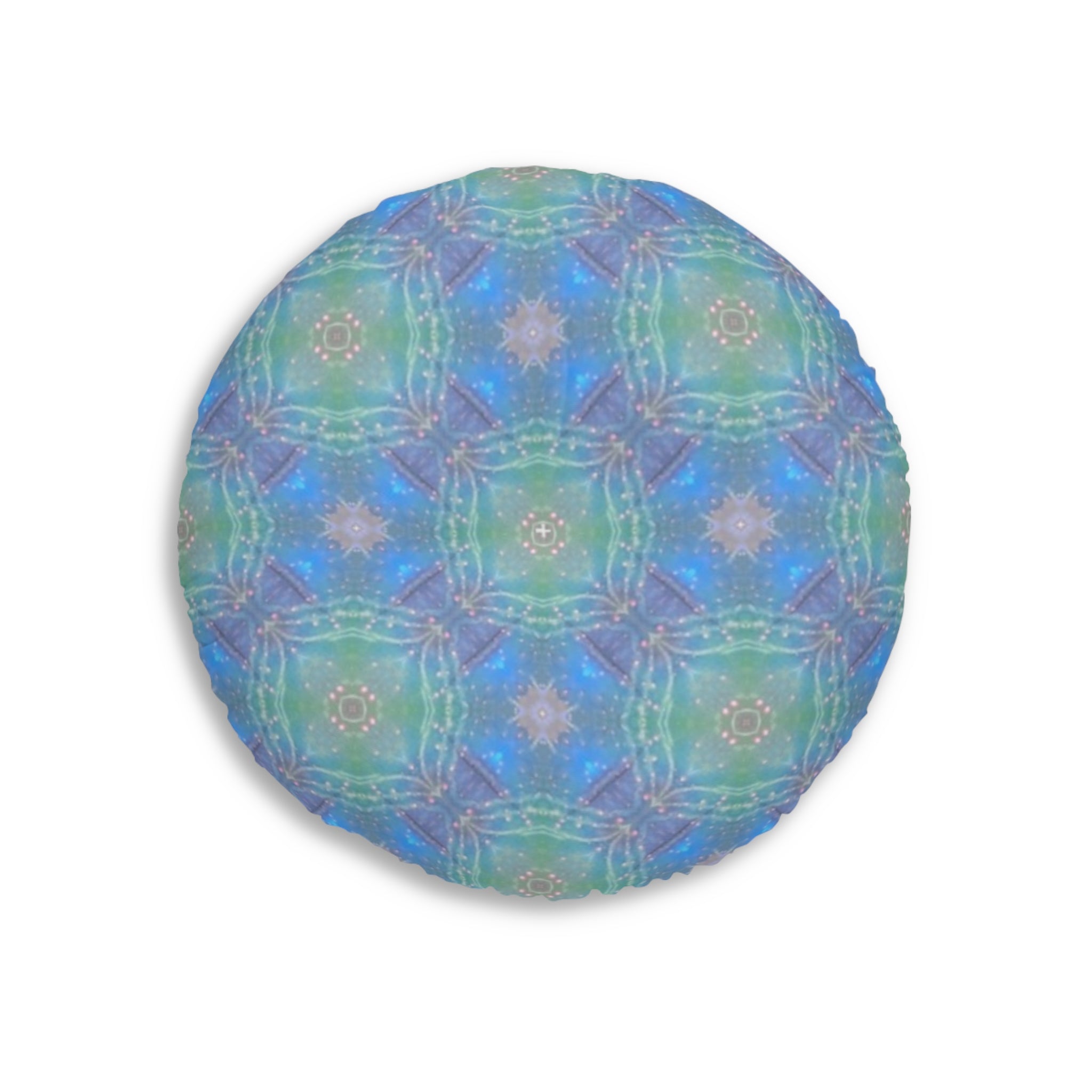 Nova Pillow Cushion