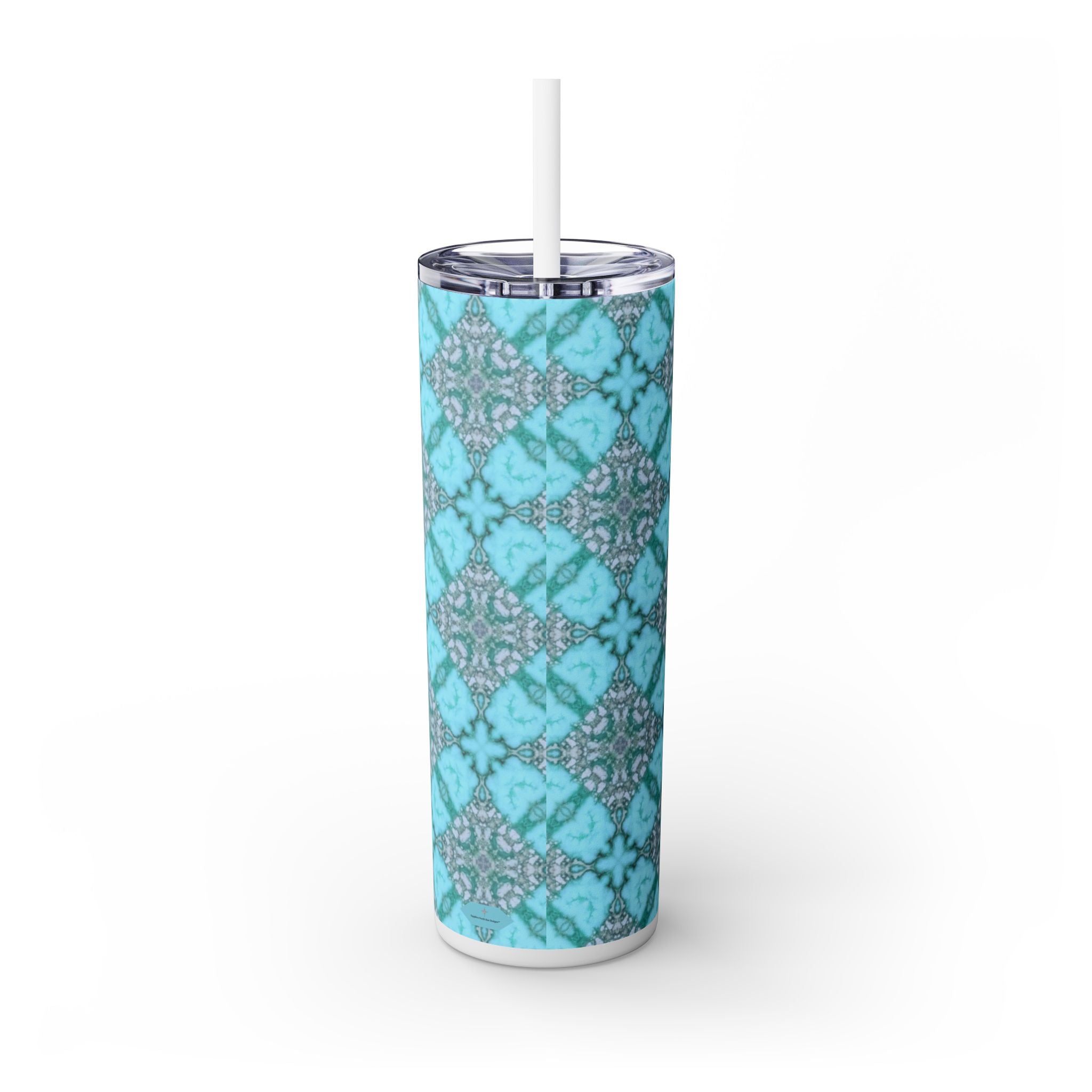 Citana Skinny Tumbler