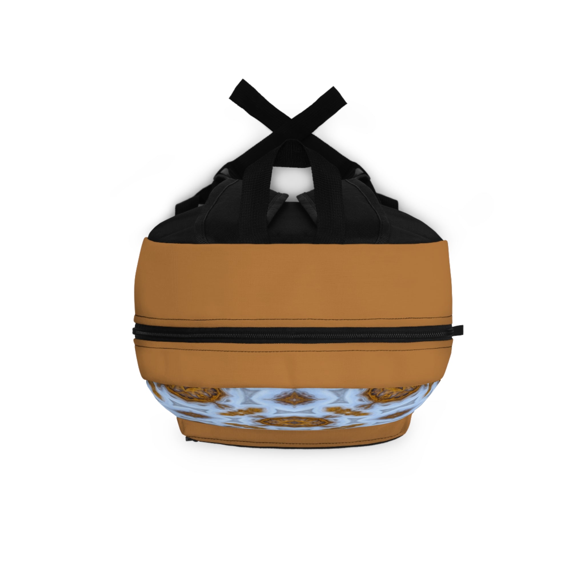 Tyee Backpack