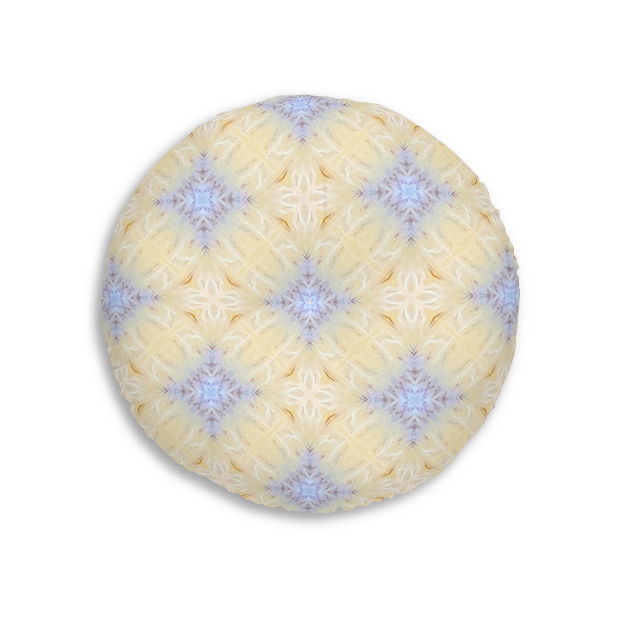 Ivaana Pillow Cushion