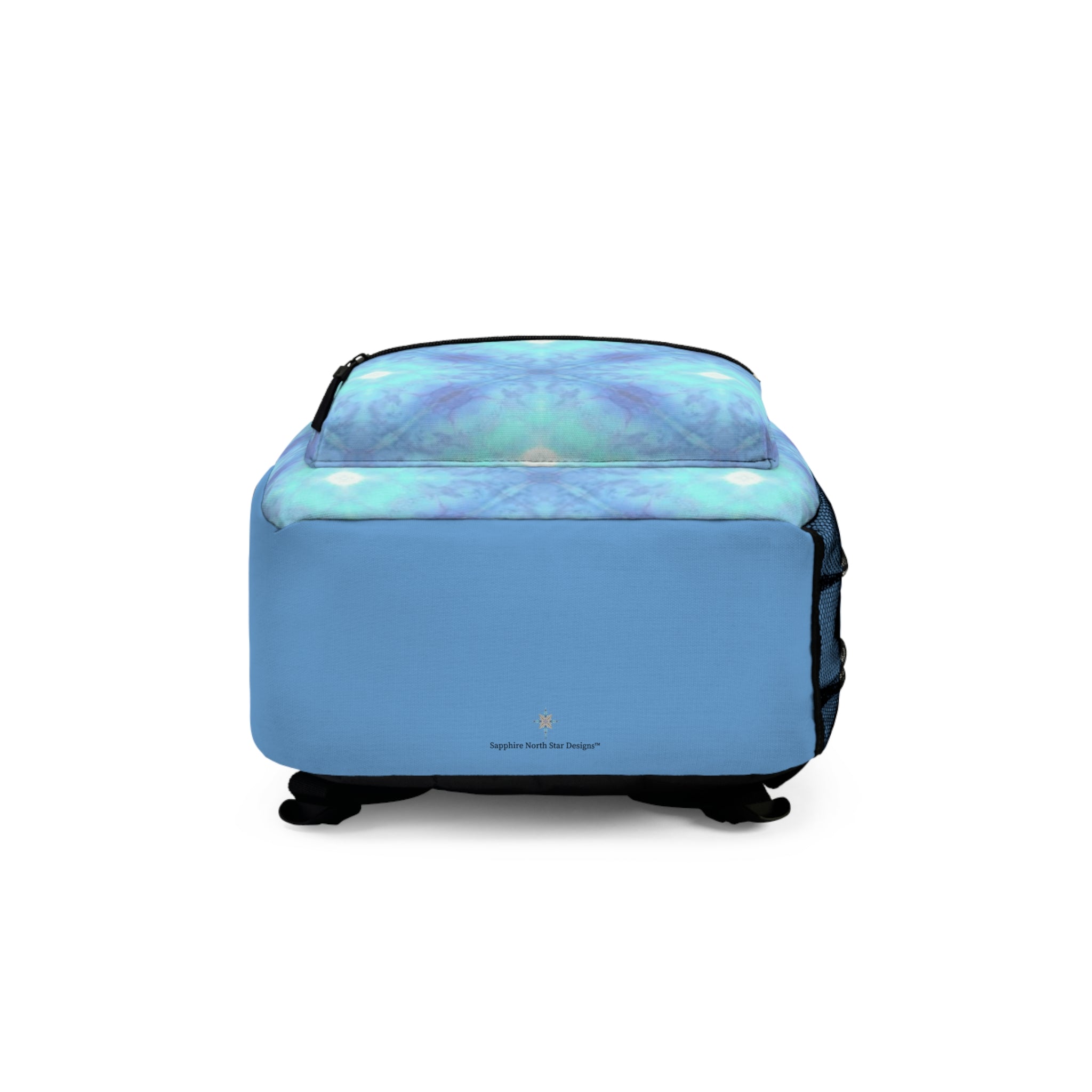 Wabanang Backpack