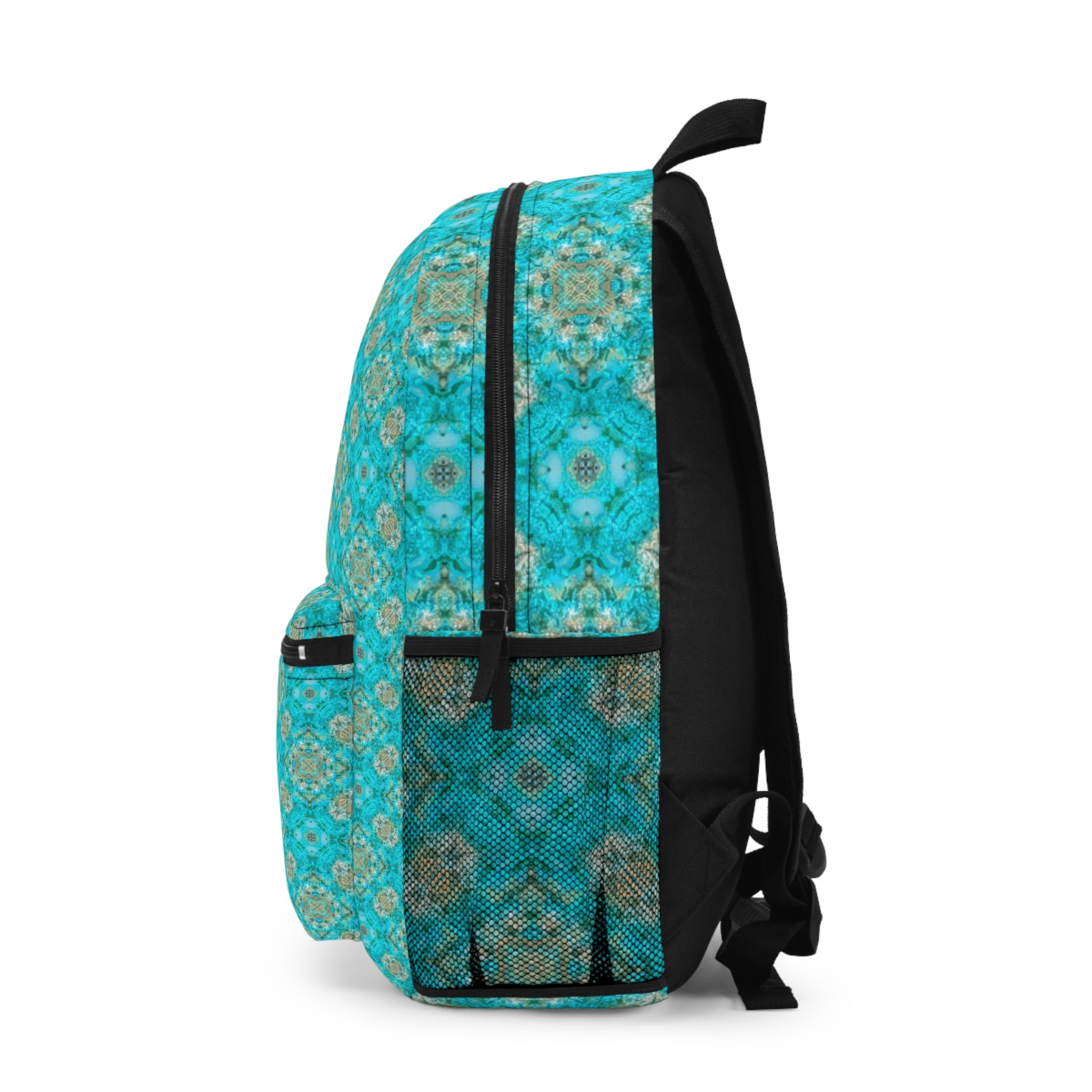 Malia Backpack