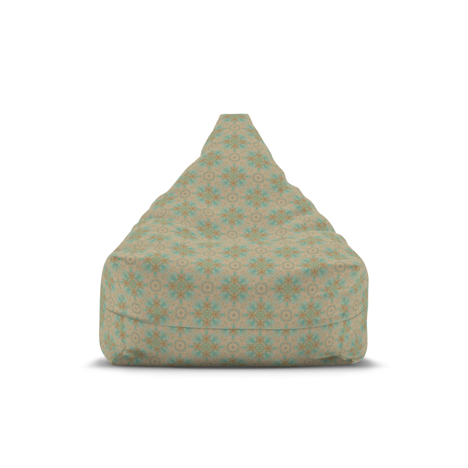 Sauk Bean Bag Chair *Cover Only*