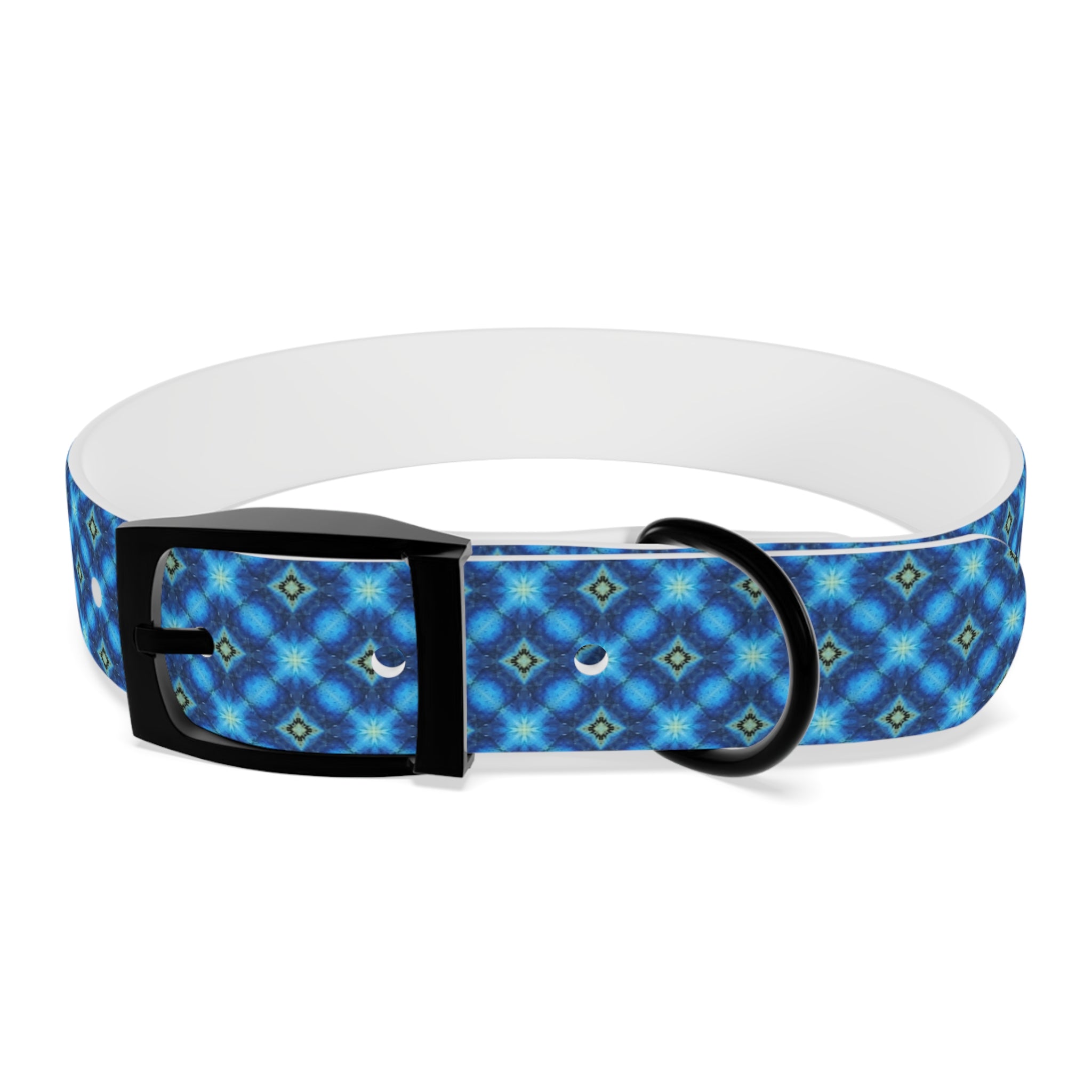 Miakoda Dog Collar