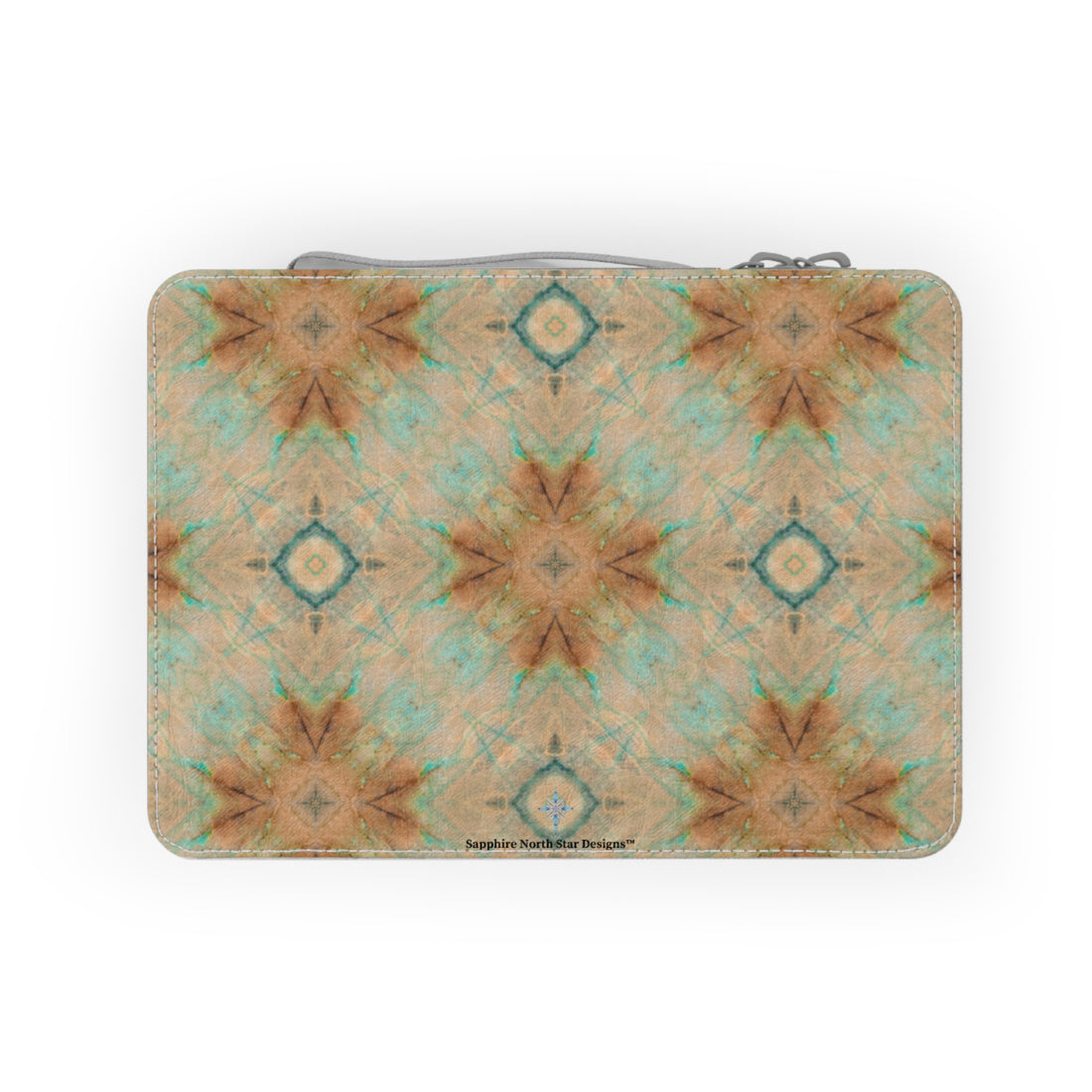 Shikoba Paper Lunch Bag