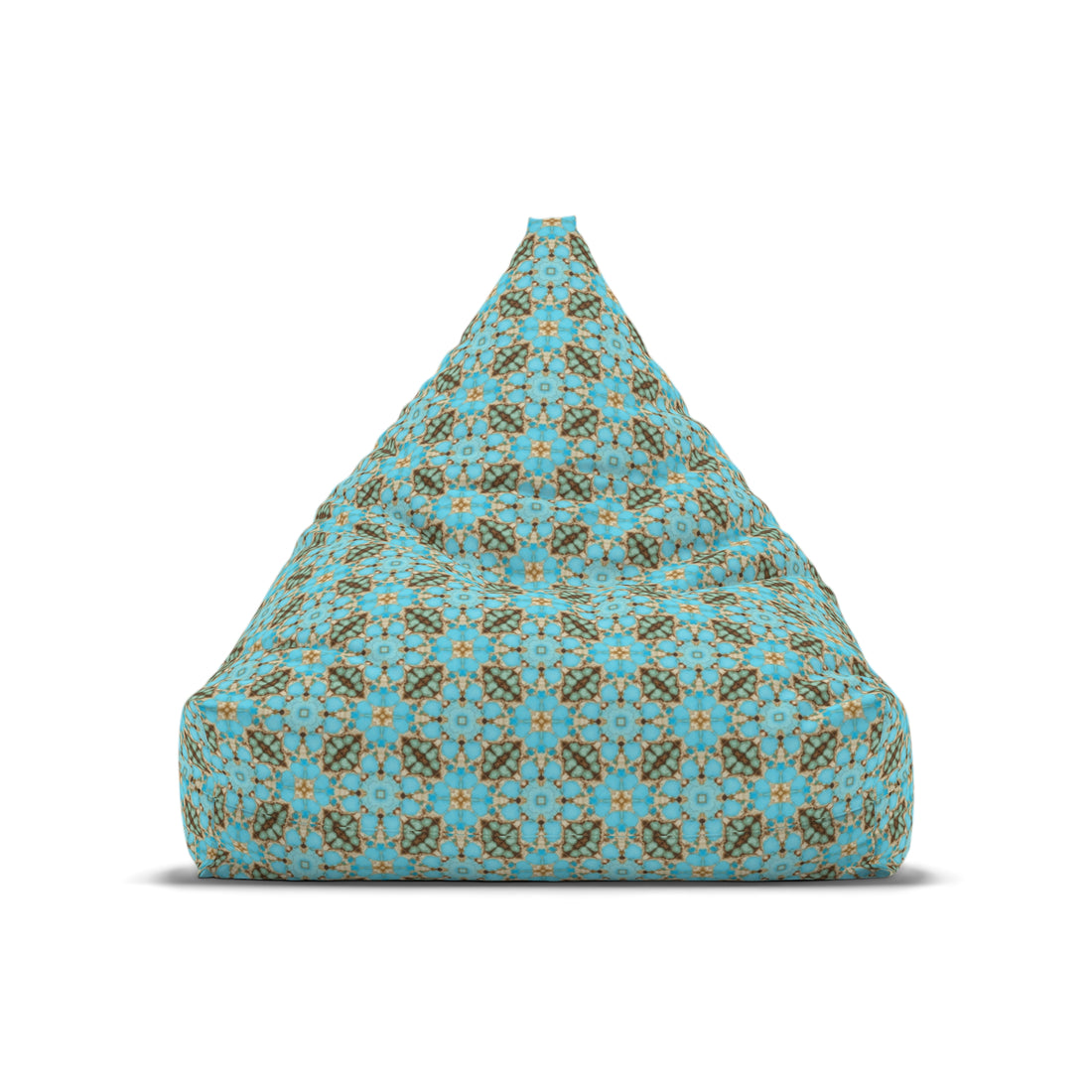 Yareli Bean Bag Chair *Cover Only*