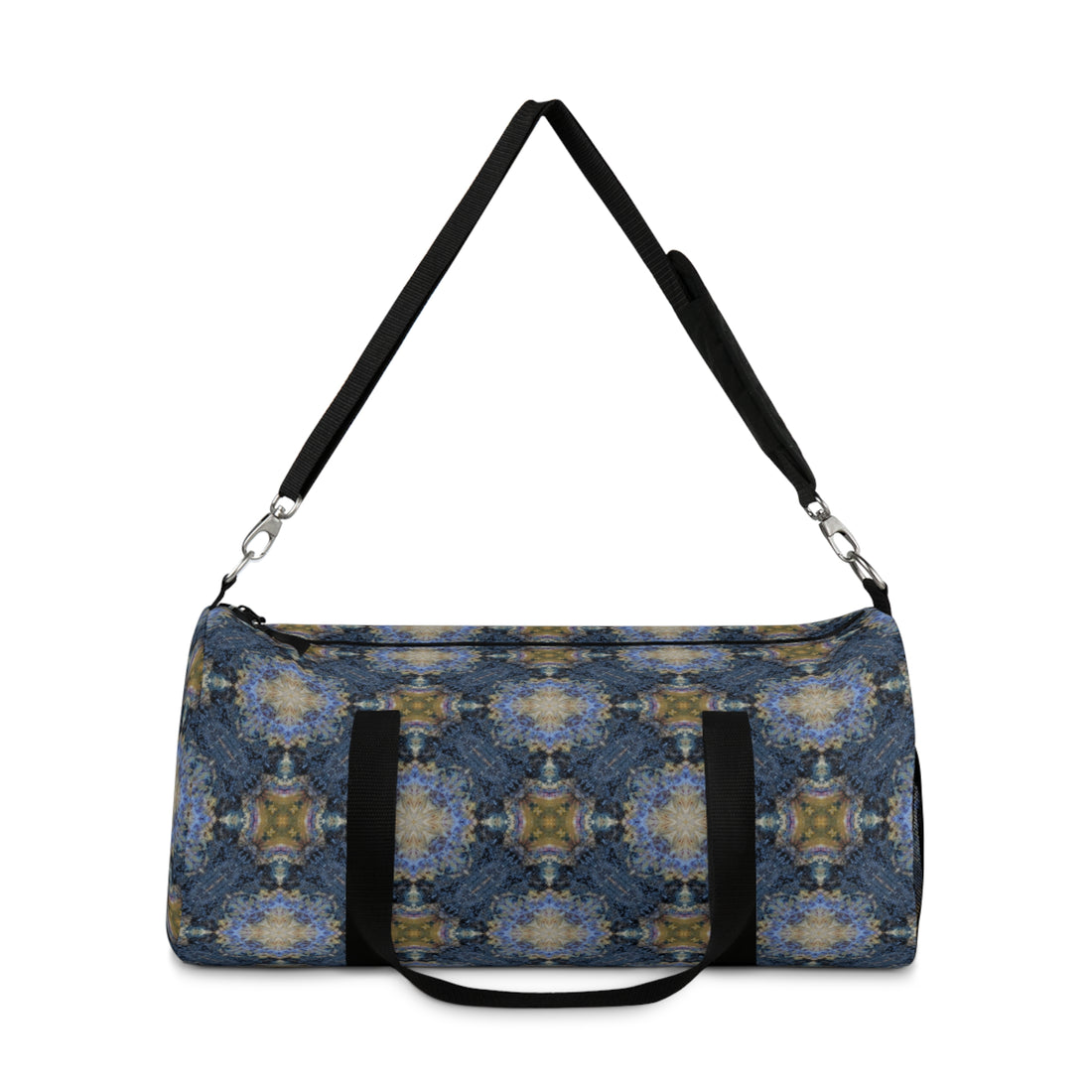 Enapay Duffel Bag