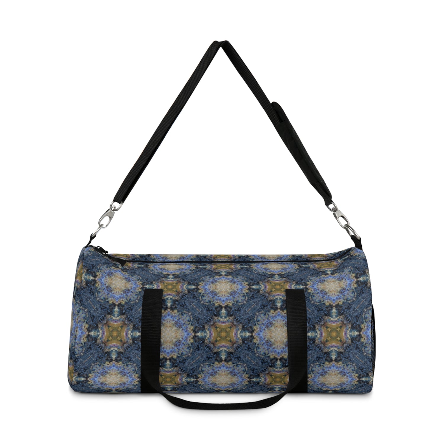 Enapay Duffel Bag