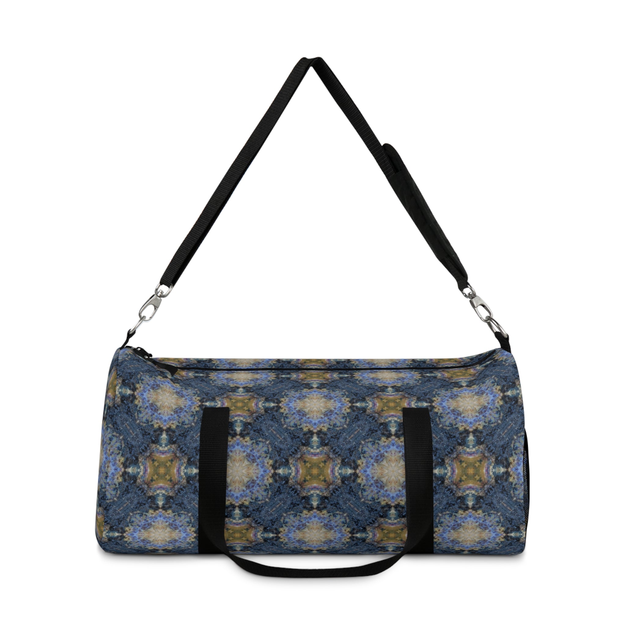 Enapay Duffel Bag