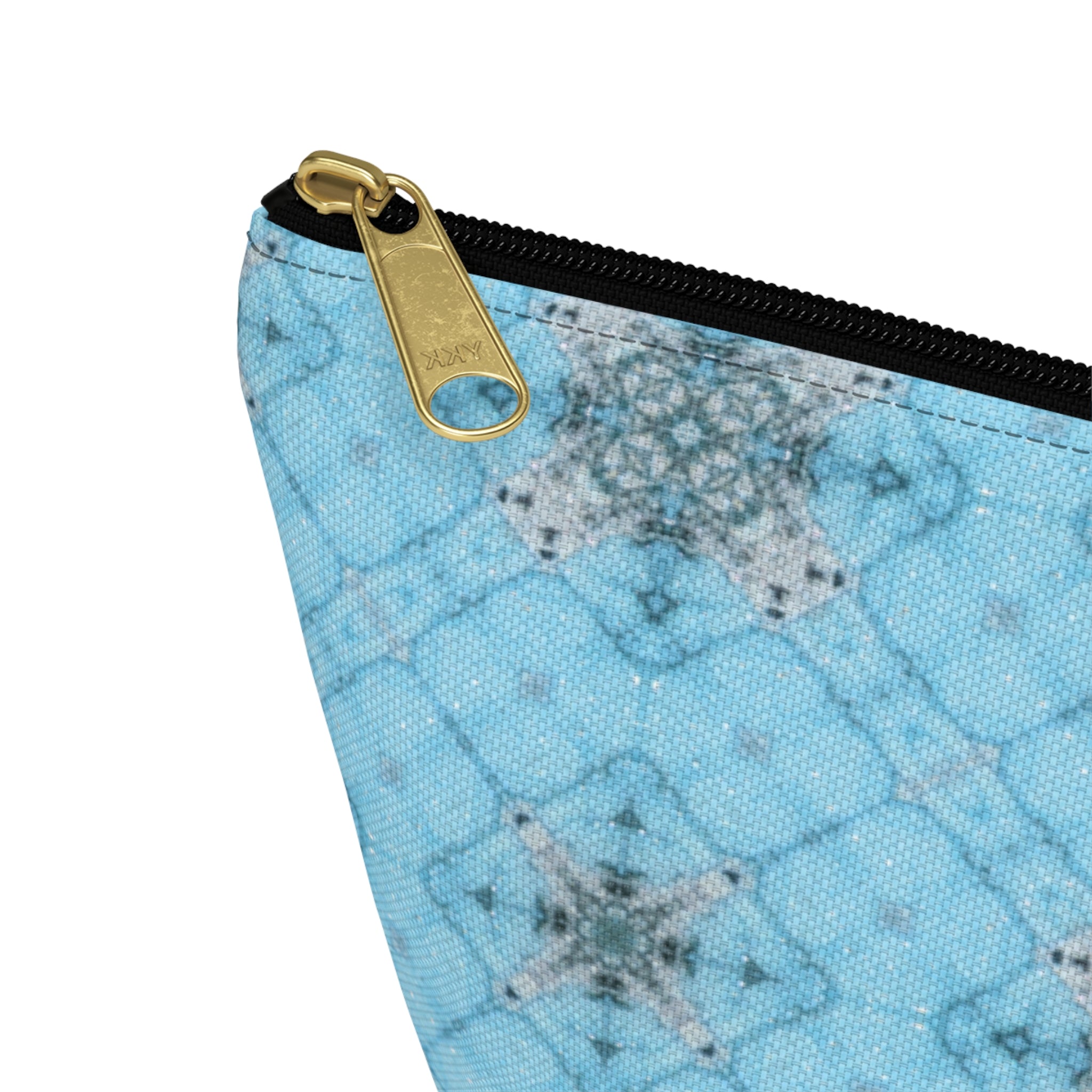Moana Cosmetic Bag