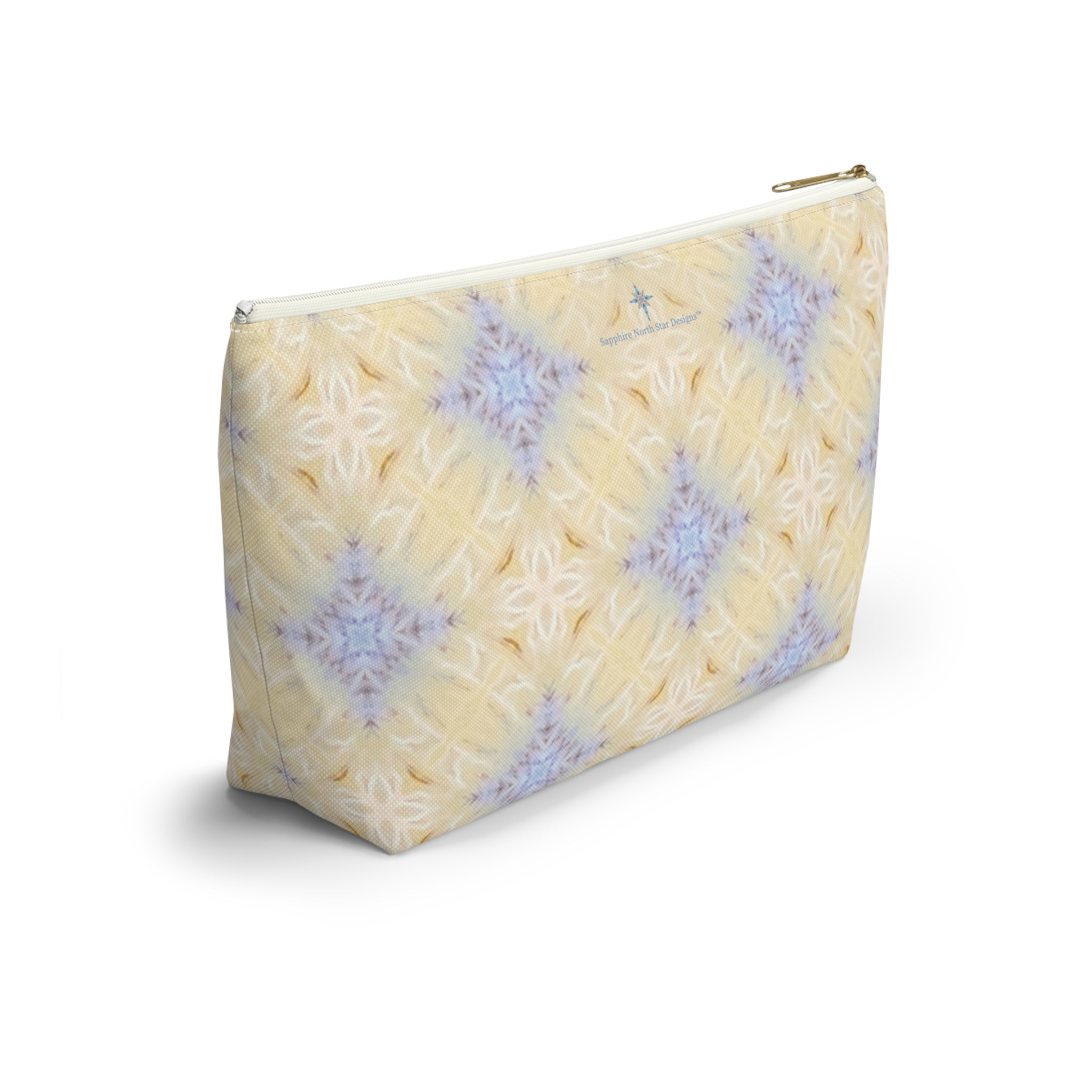 Ivaana Cosmetic Bag