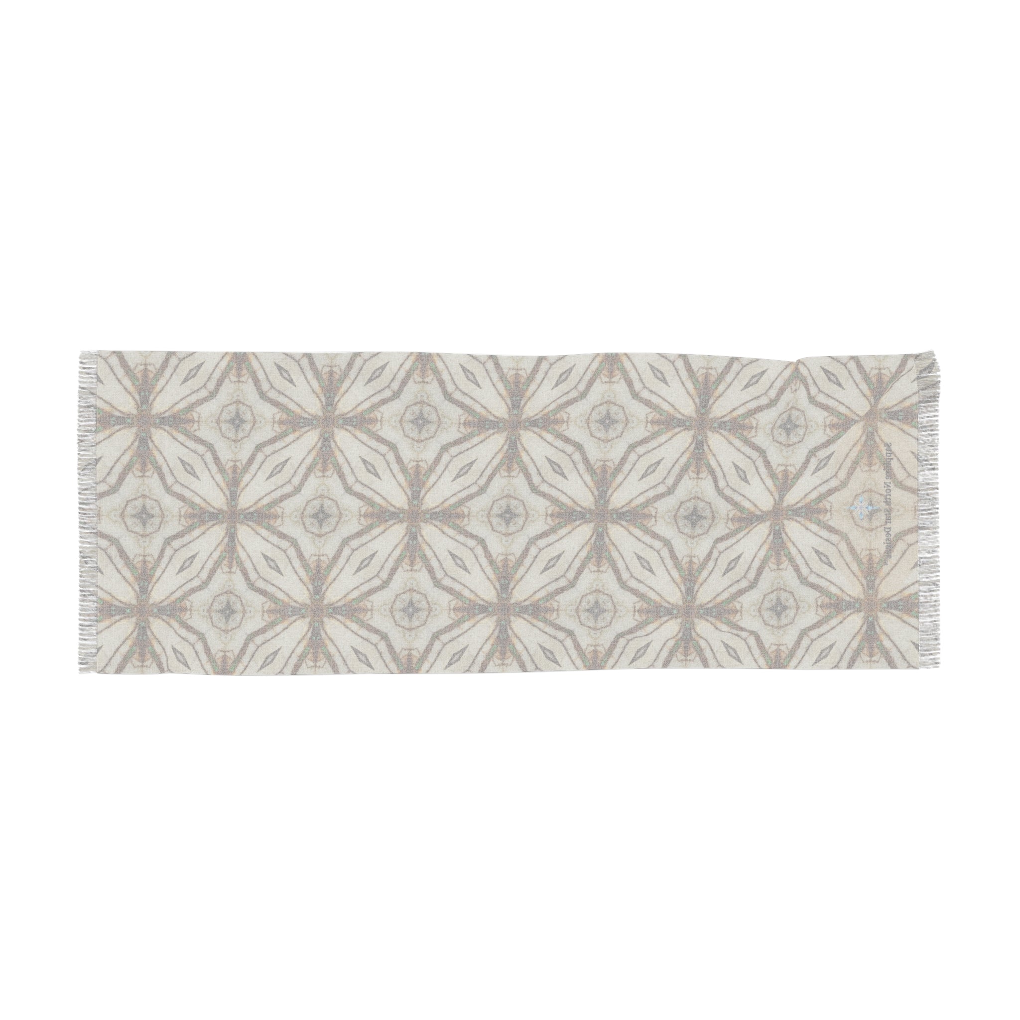 Odakota Scarf