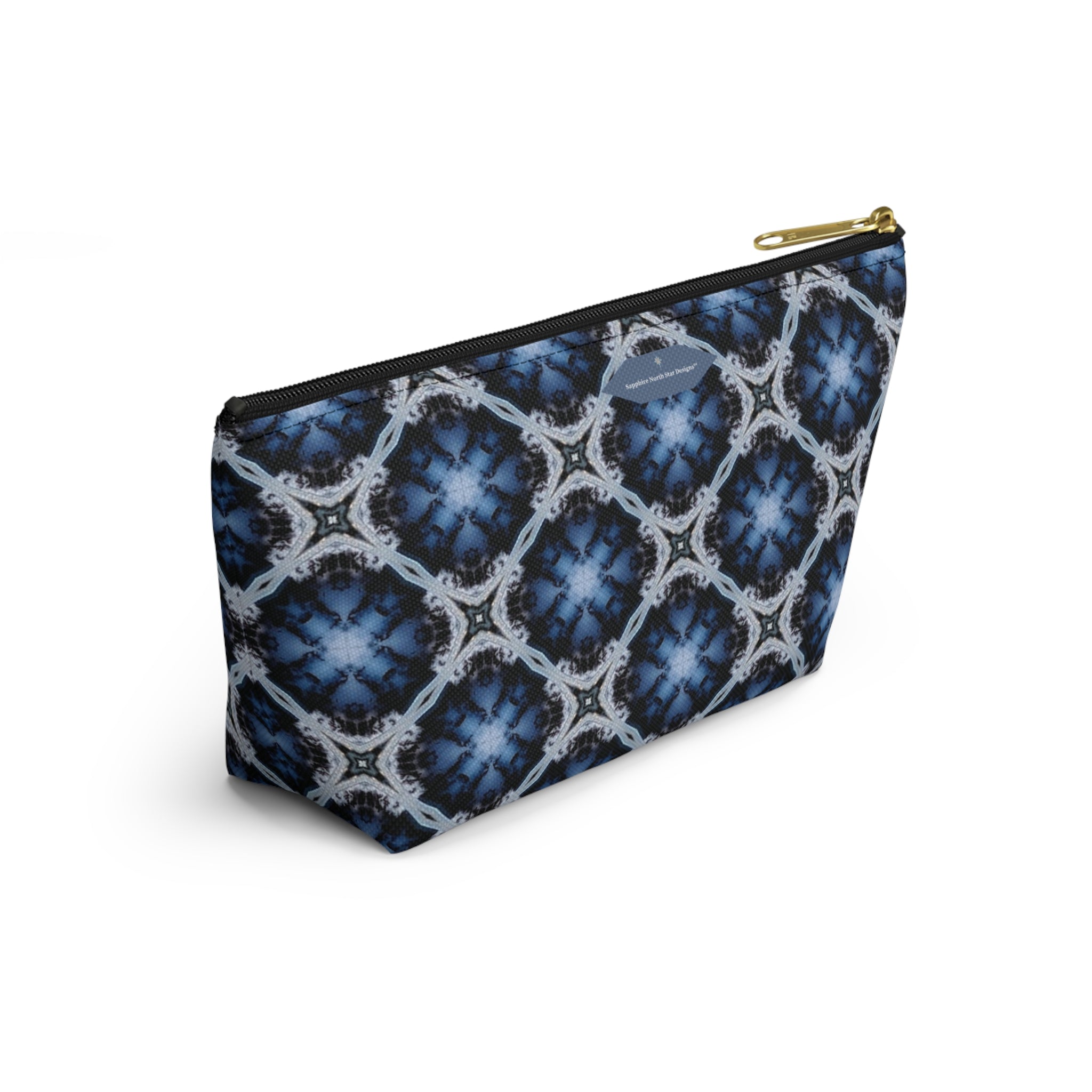 Koko Cosmetic Bag