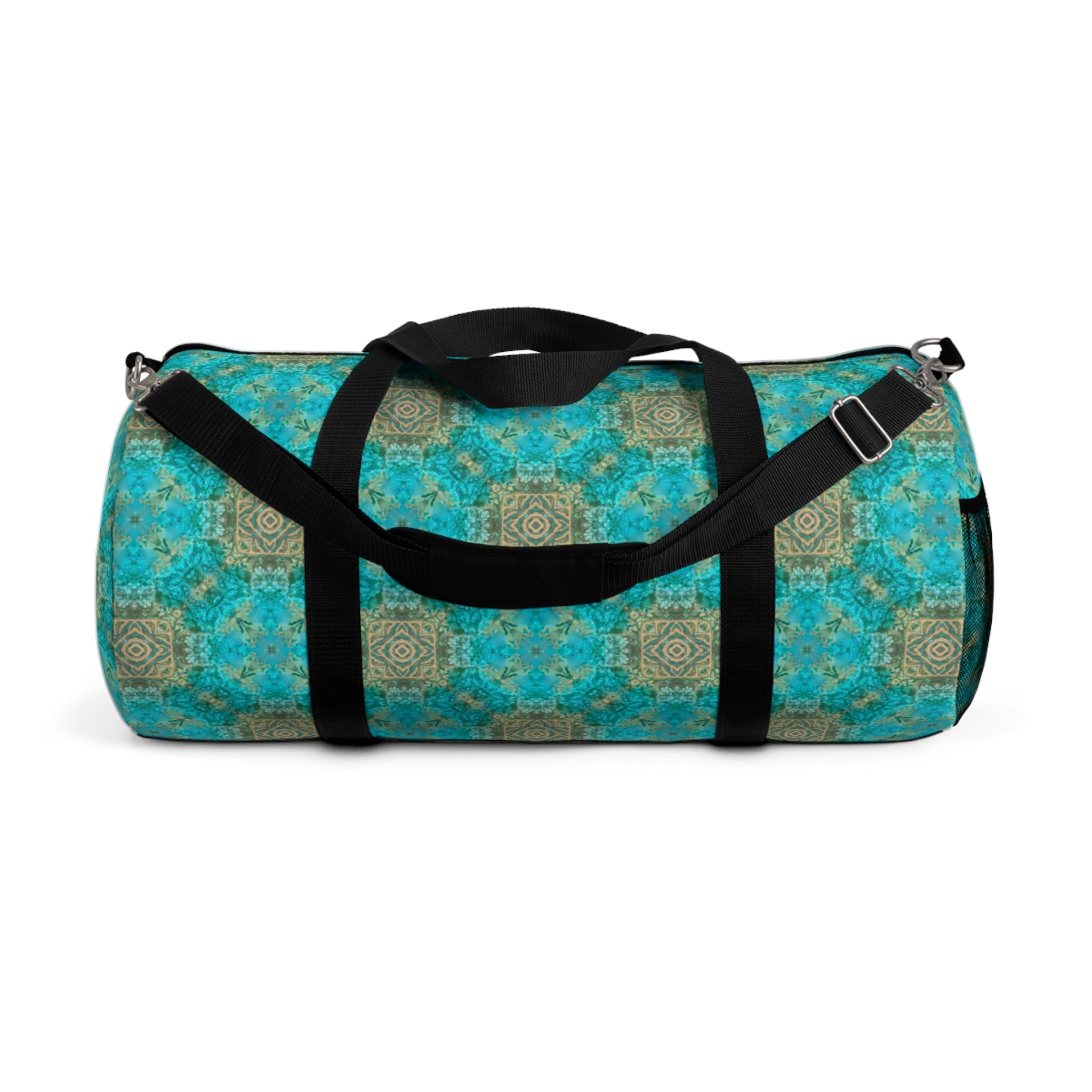 Malia Duffel Bag