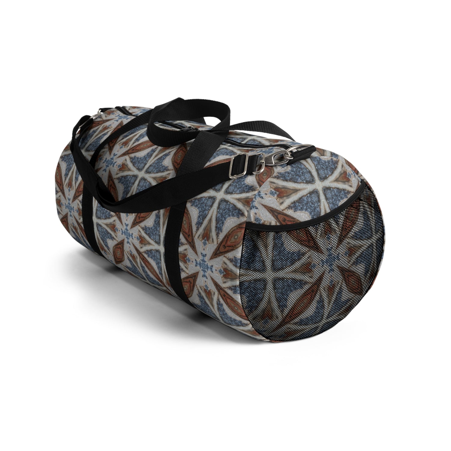 Takoda Duffel Bag