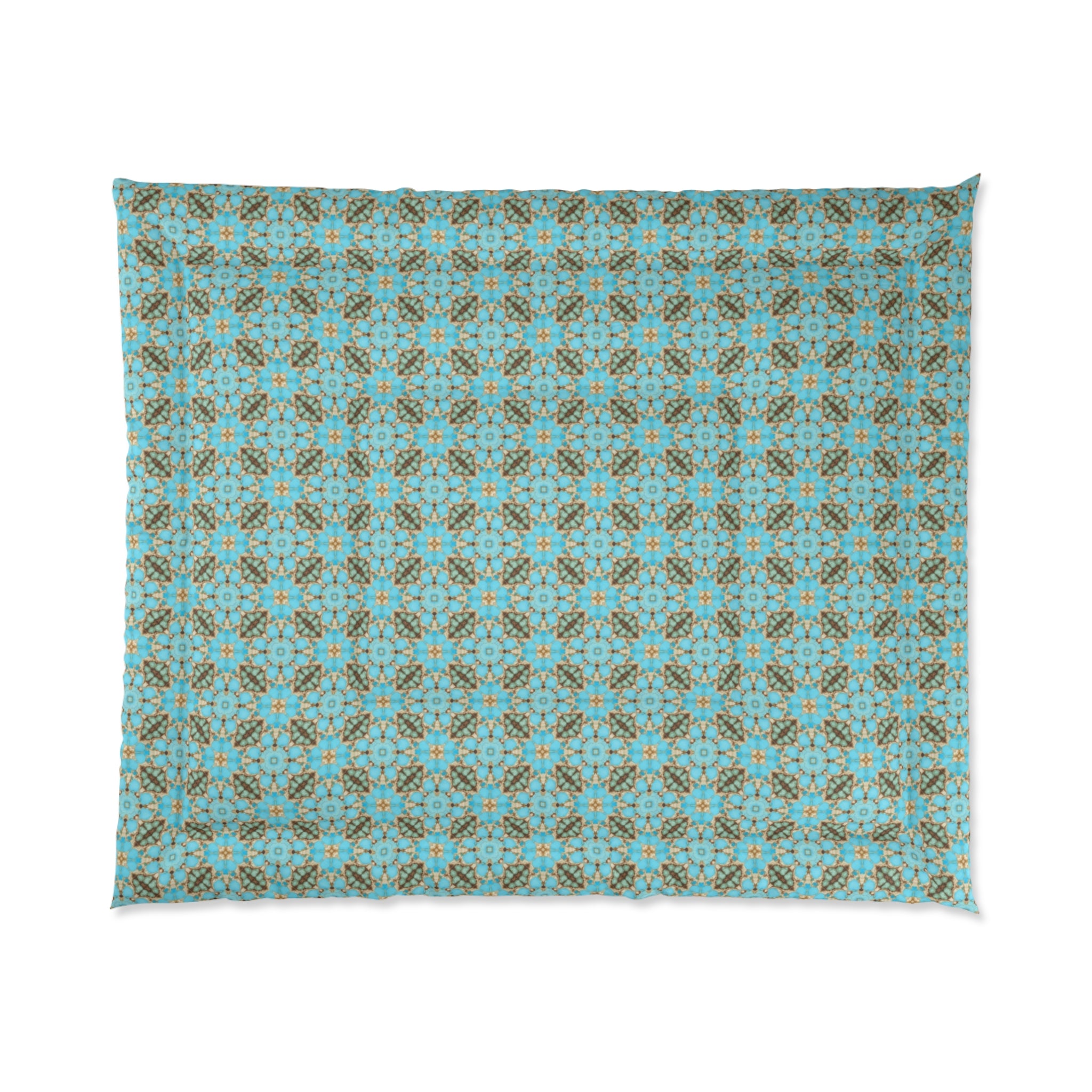 Yareli Comforter Bedspread