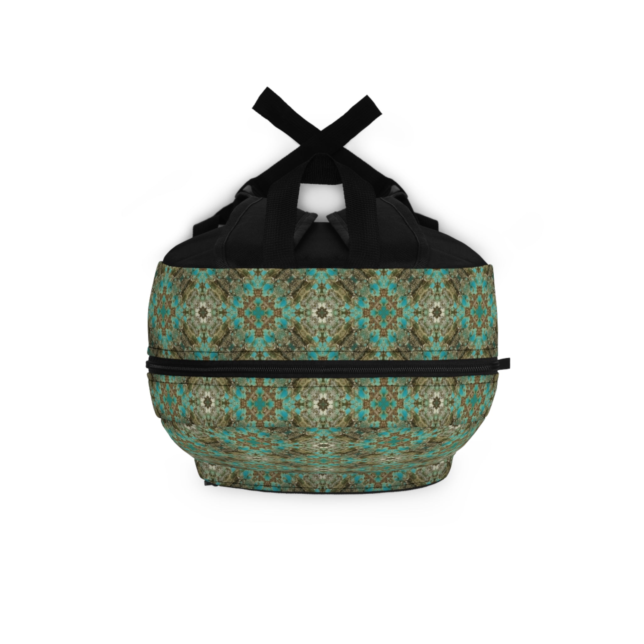 Wicasa Backpack
