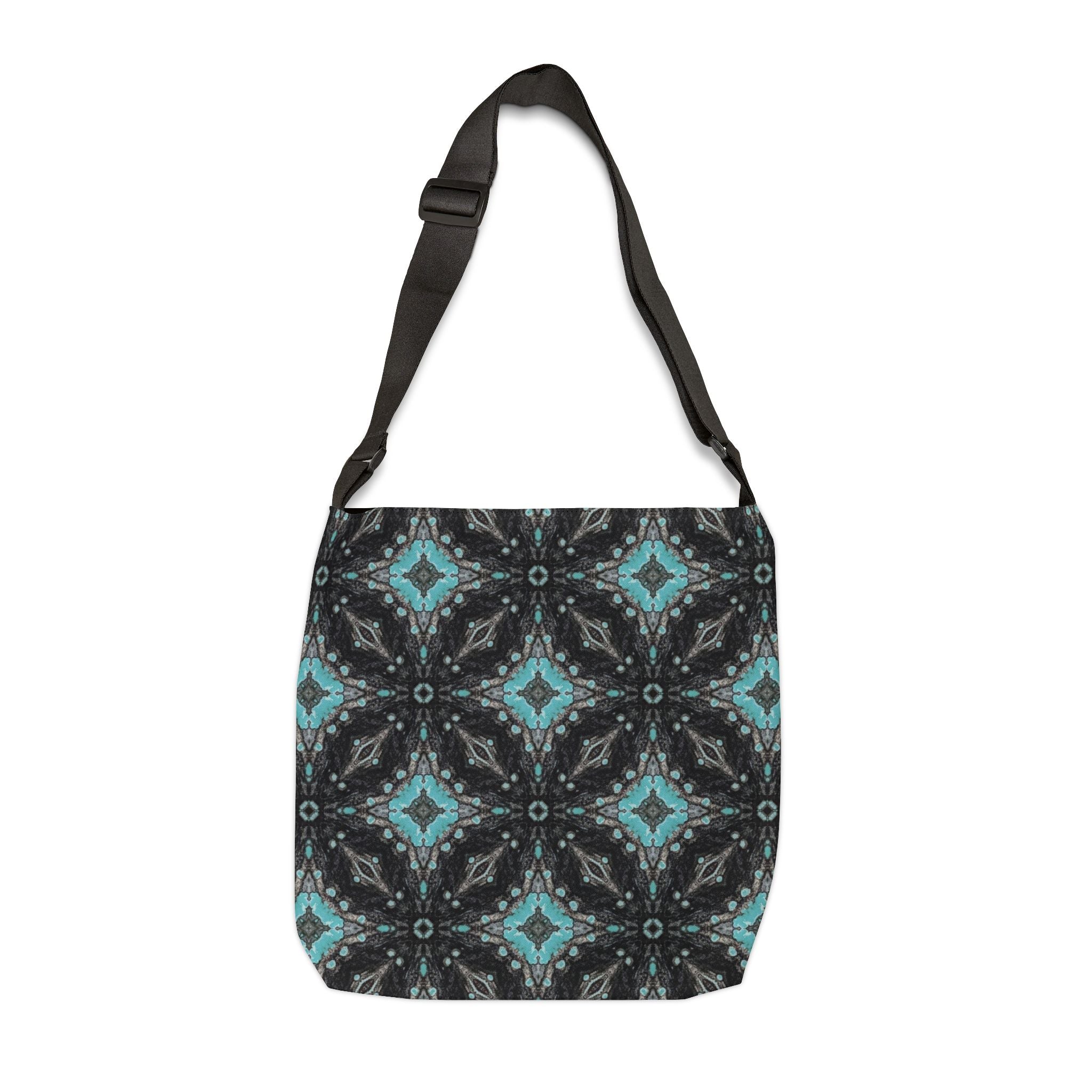 Kashil Tote Bag