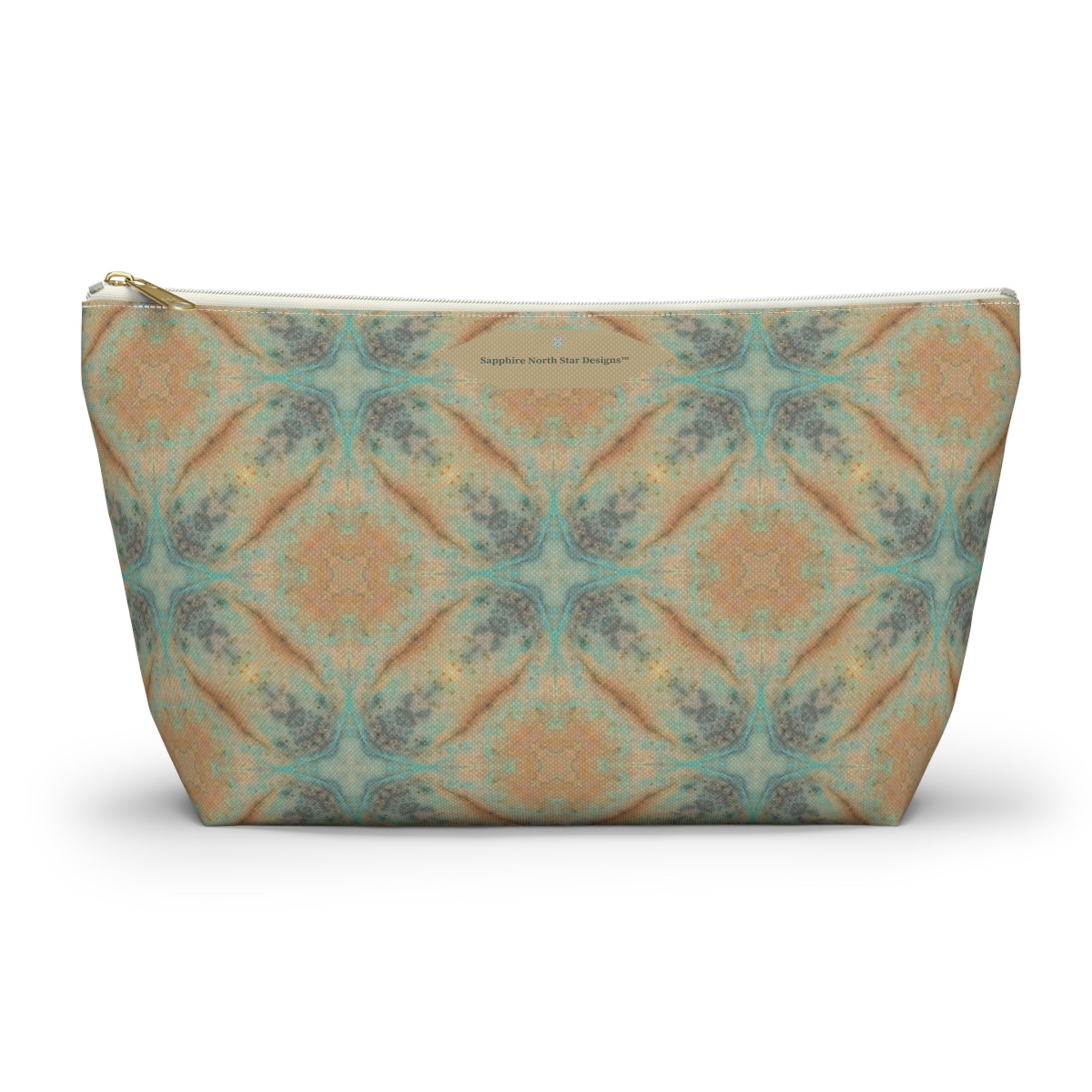 Halona Cosmetic Bag