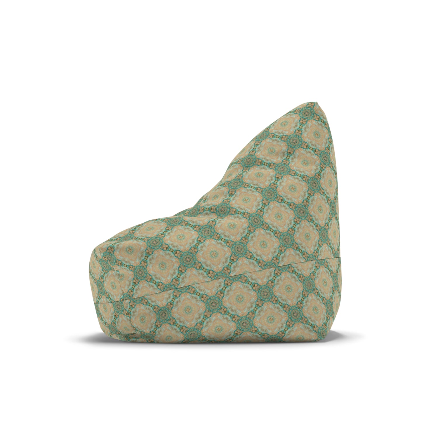 Adsila Bean Bag Chair *Cover Only*
