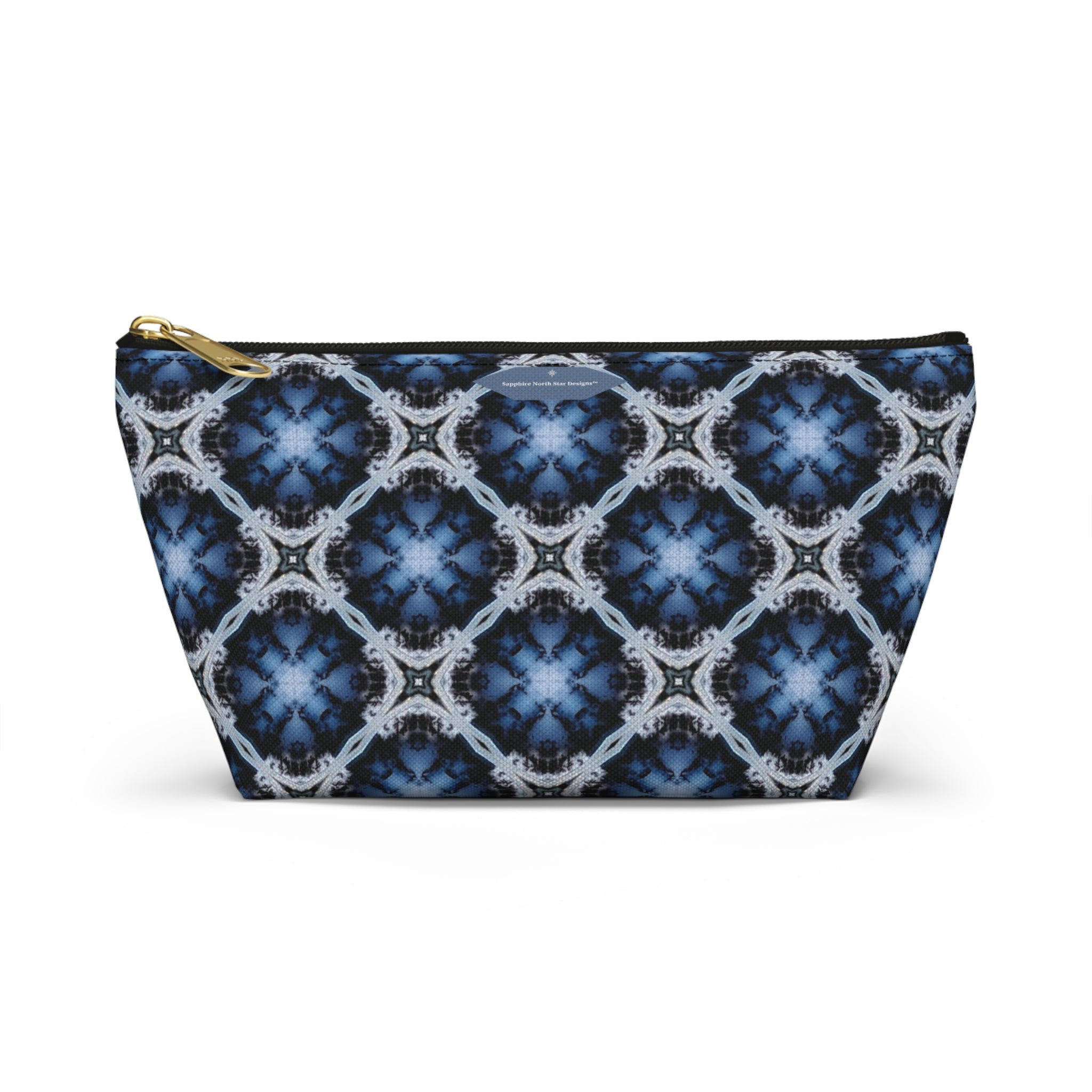 Koko Cosmetic Bag