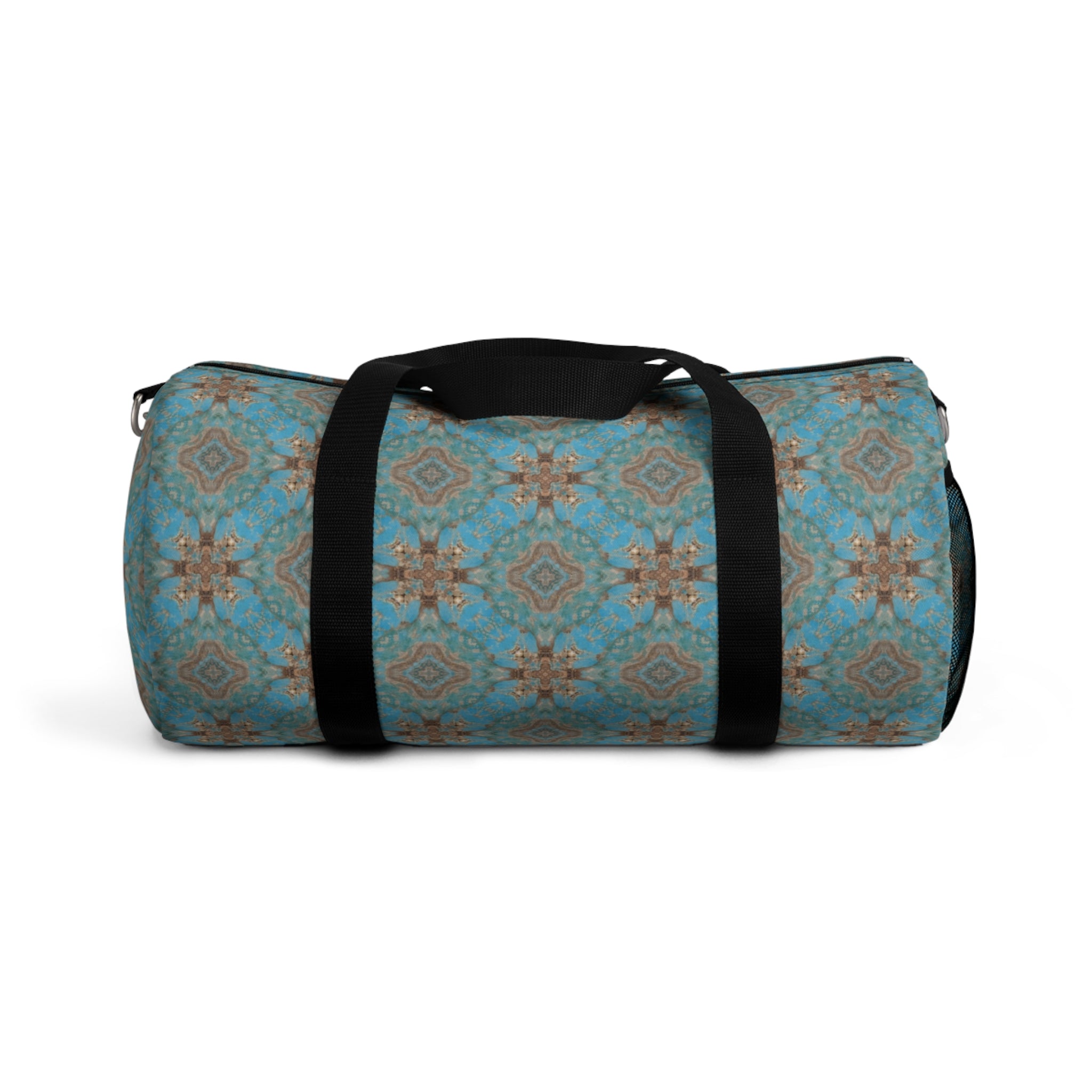 Yatzil Duffel Bag