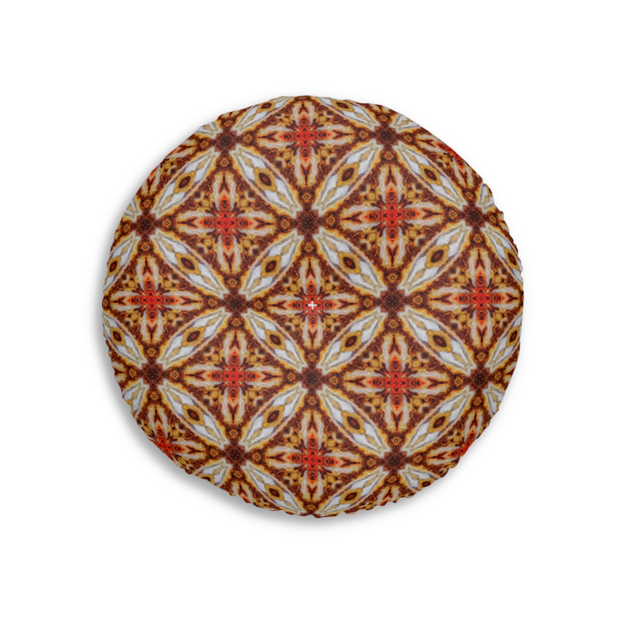 Illanipi Pillow Cushion