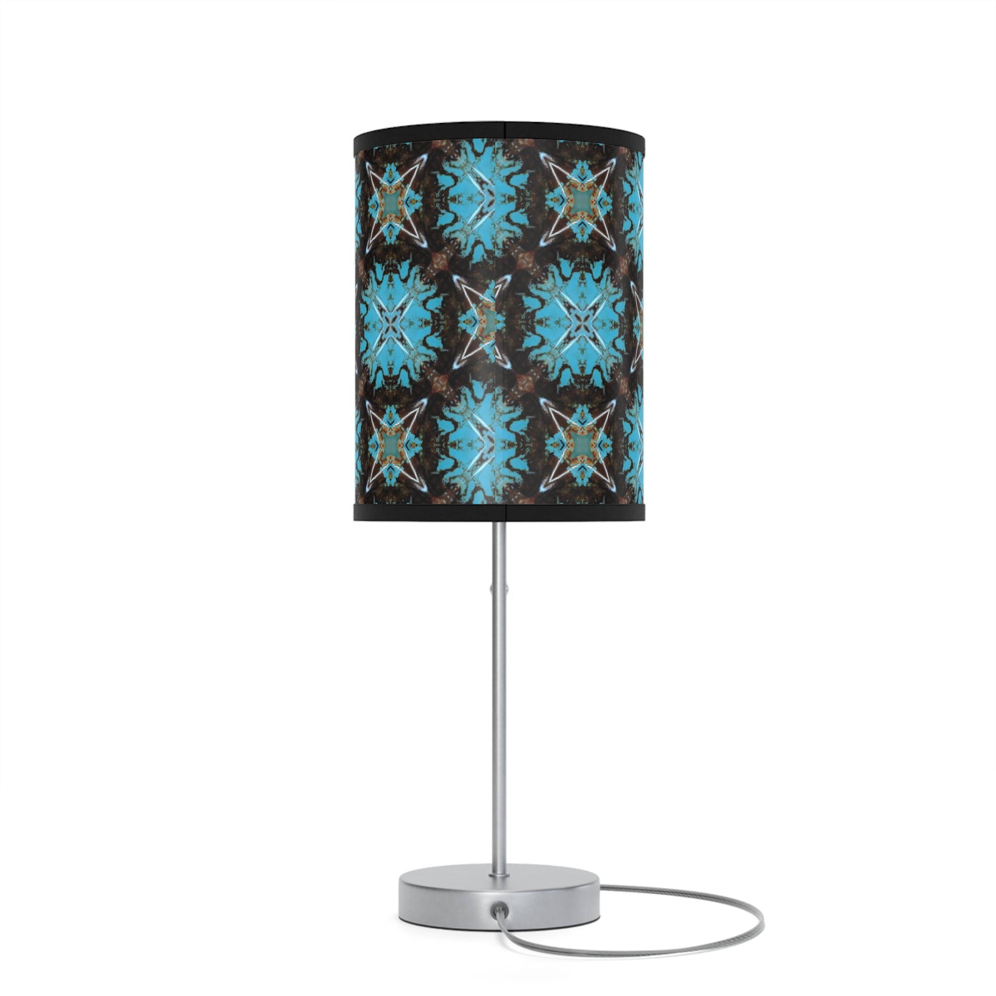 Nahimana Lamp