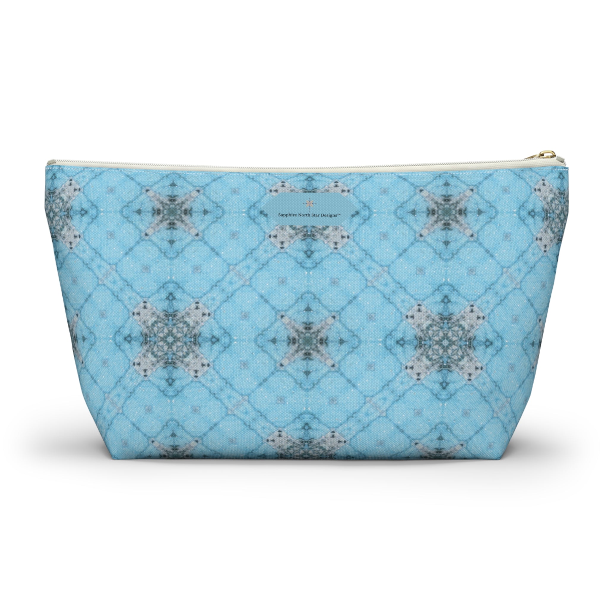 Moana Cosmetic Bag