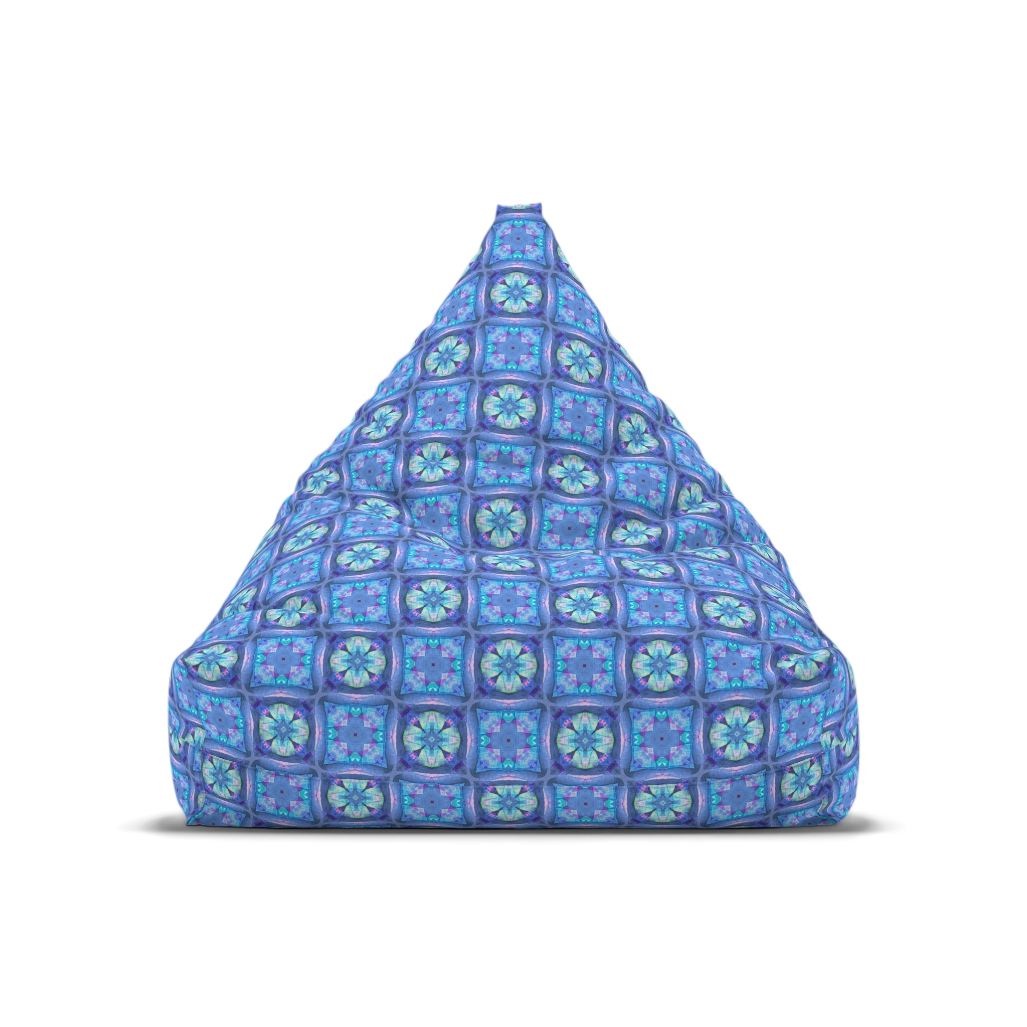 Apanii Bean Bag Chair *Cover Only*