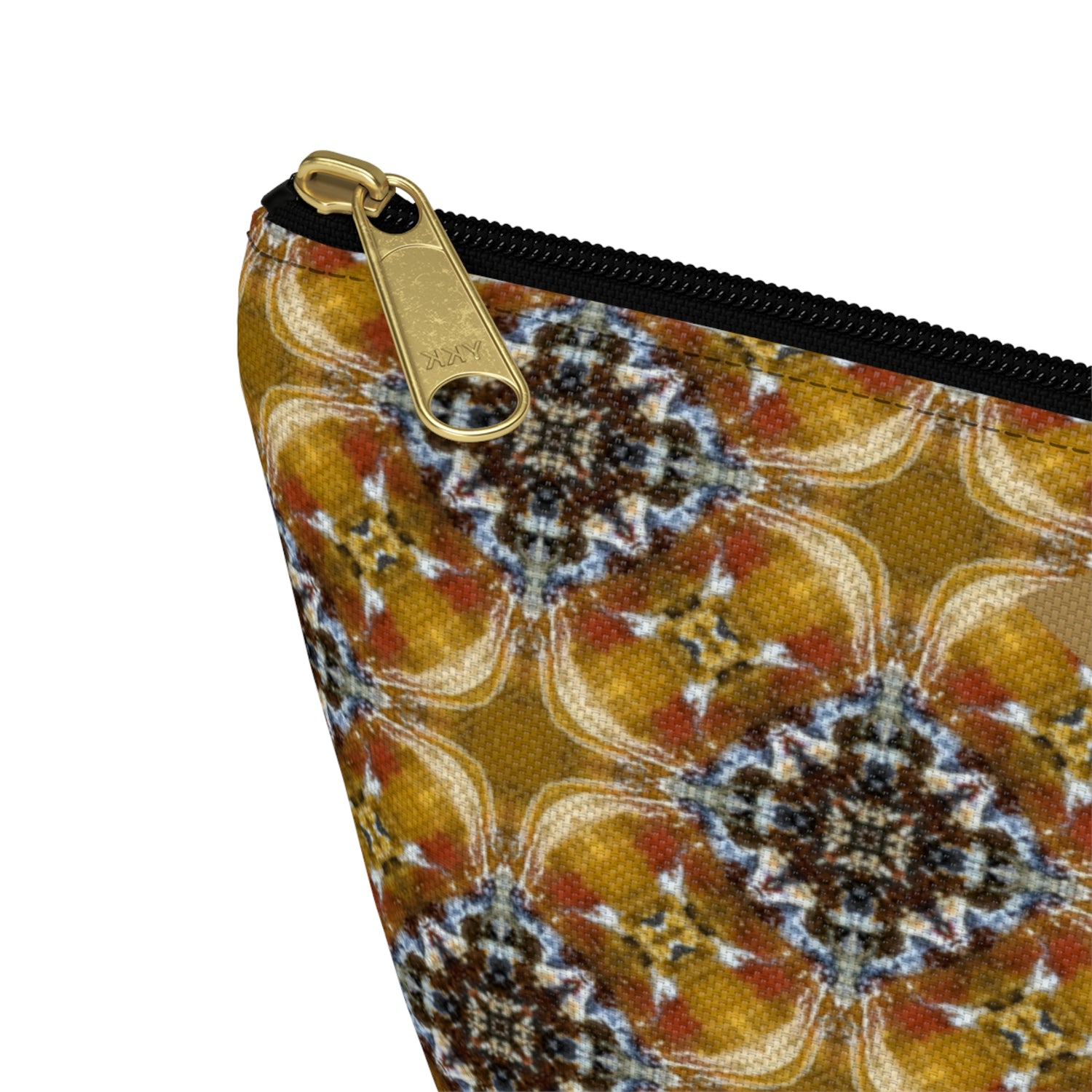 Millaray Cosmetic Bag