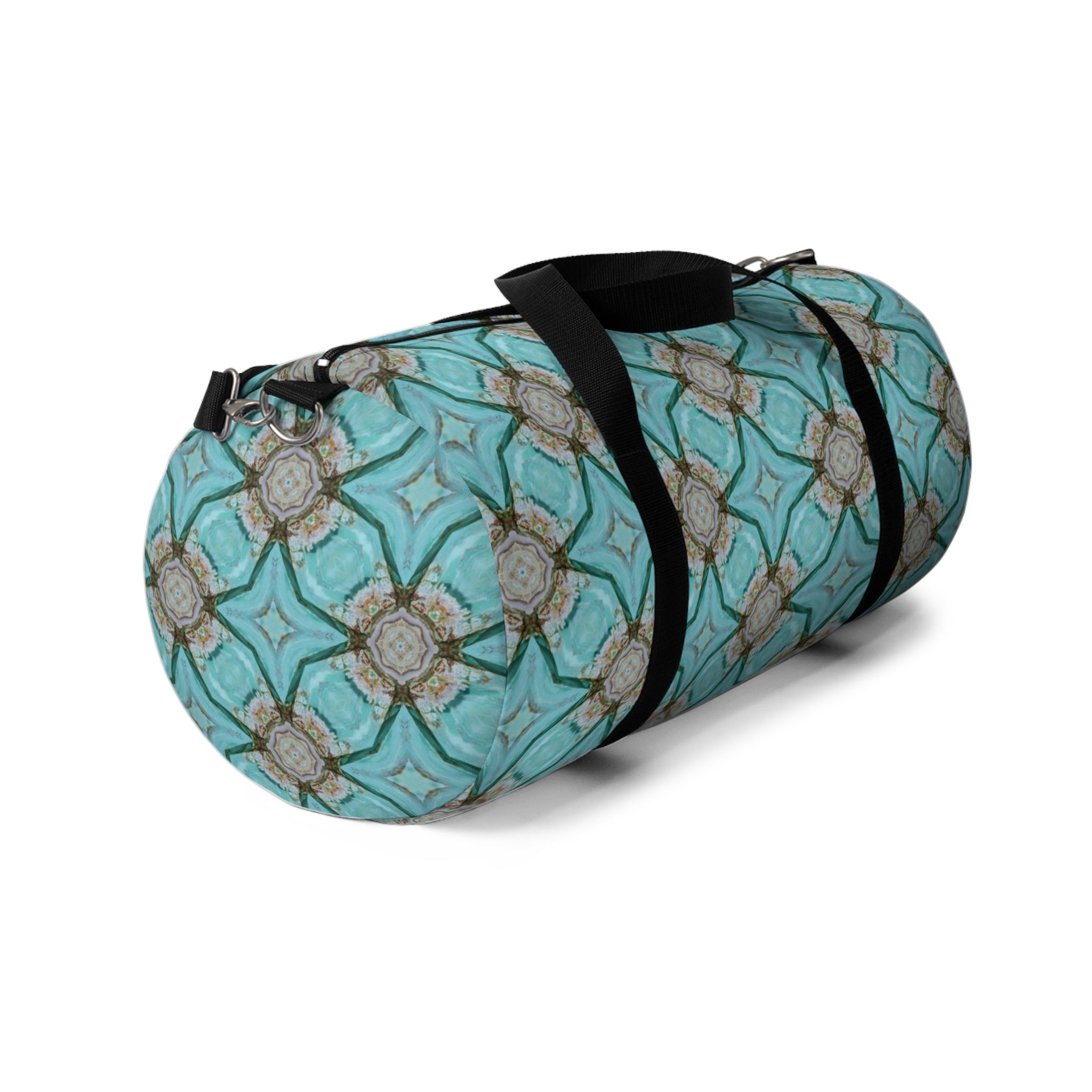 Tauri Duffel Bag