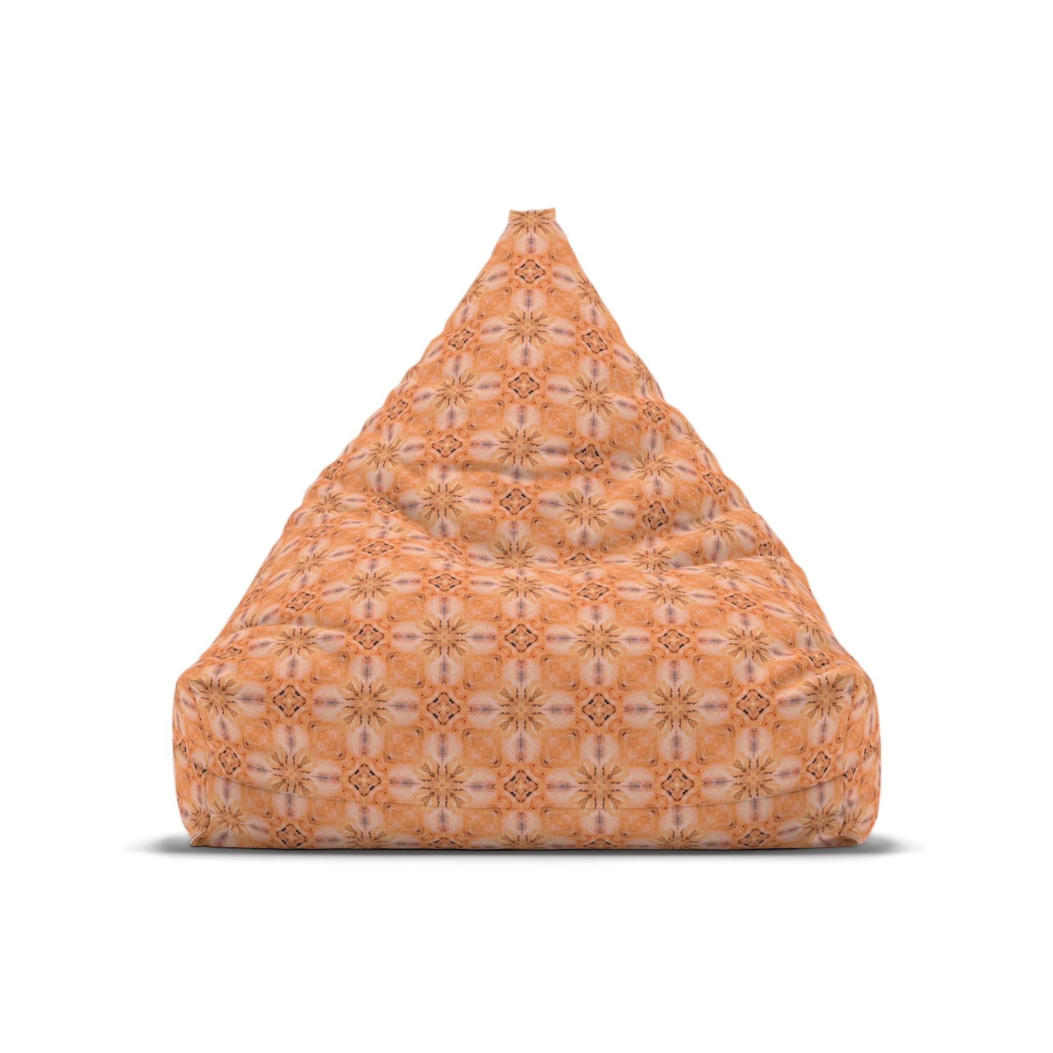 Iracema Bean Bag Chair *Cover Only*