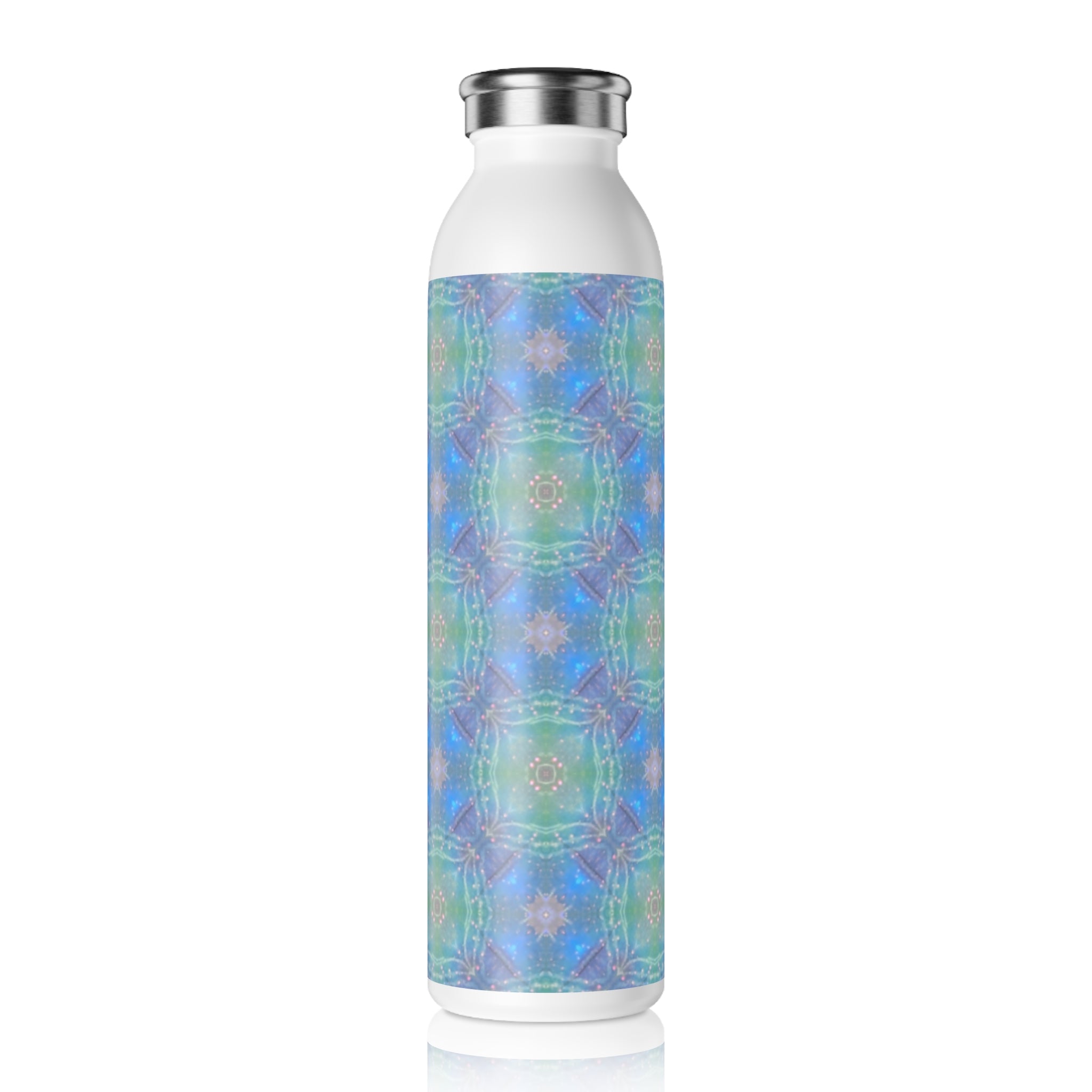 Nova Slim Water Bottle