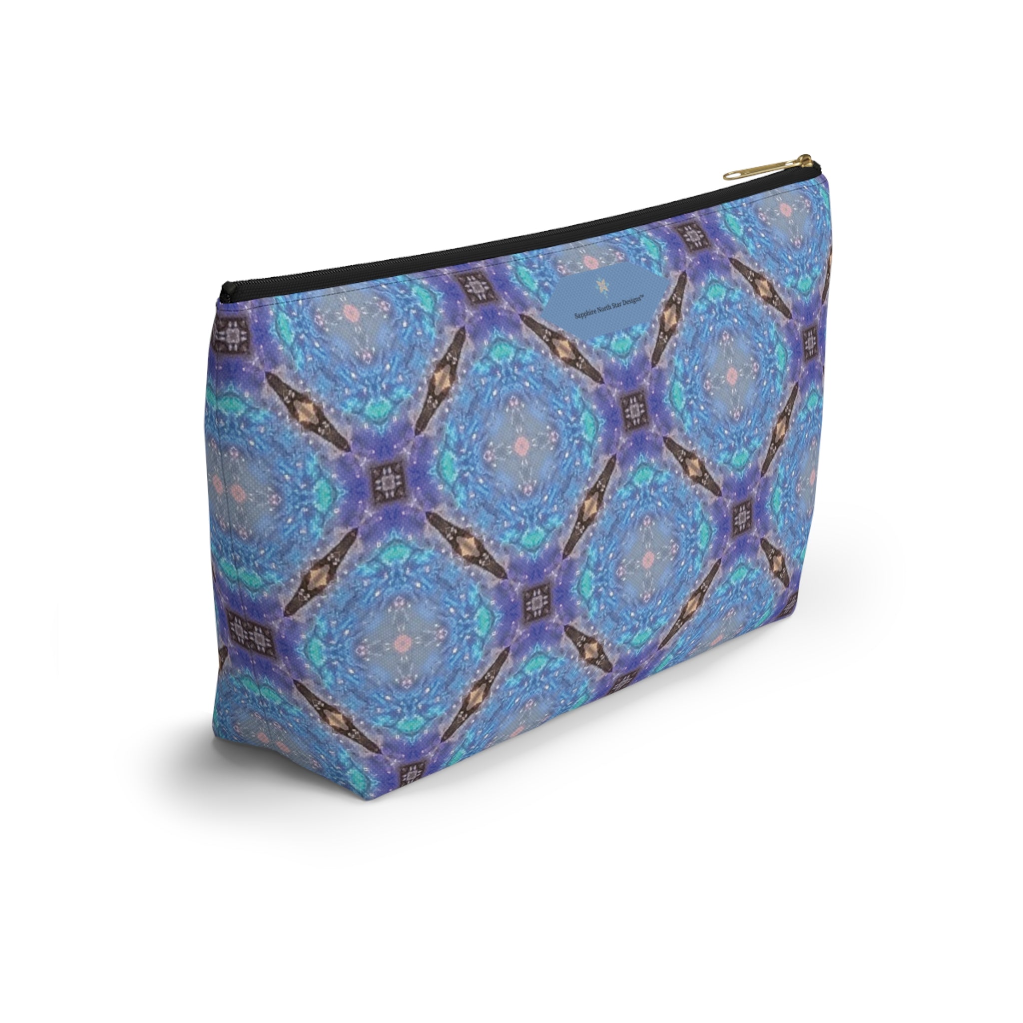 Maybelle Cosmetic Bag