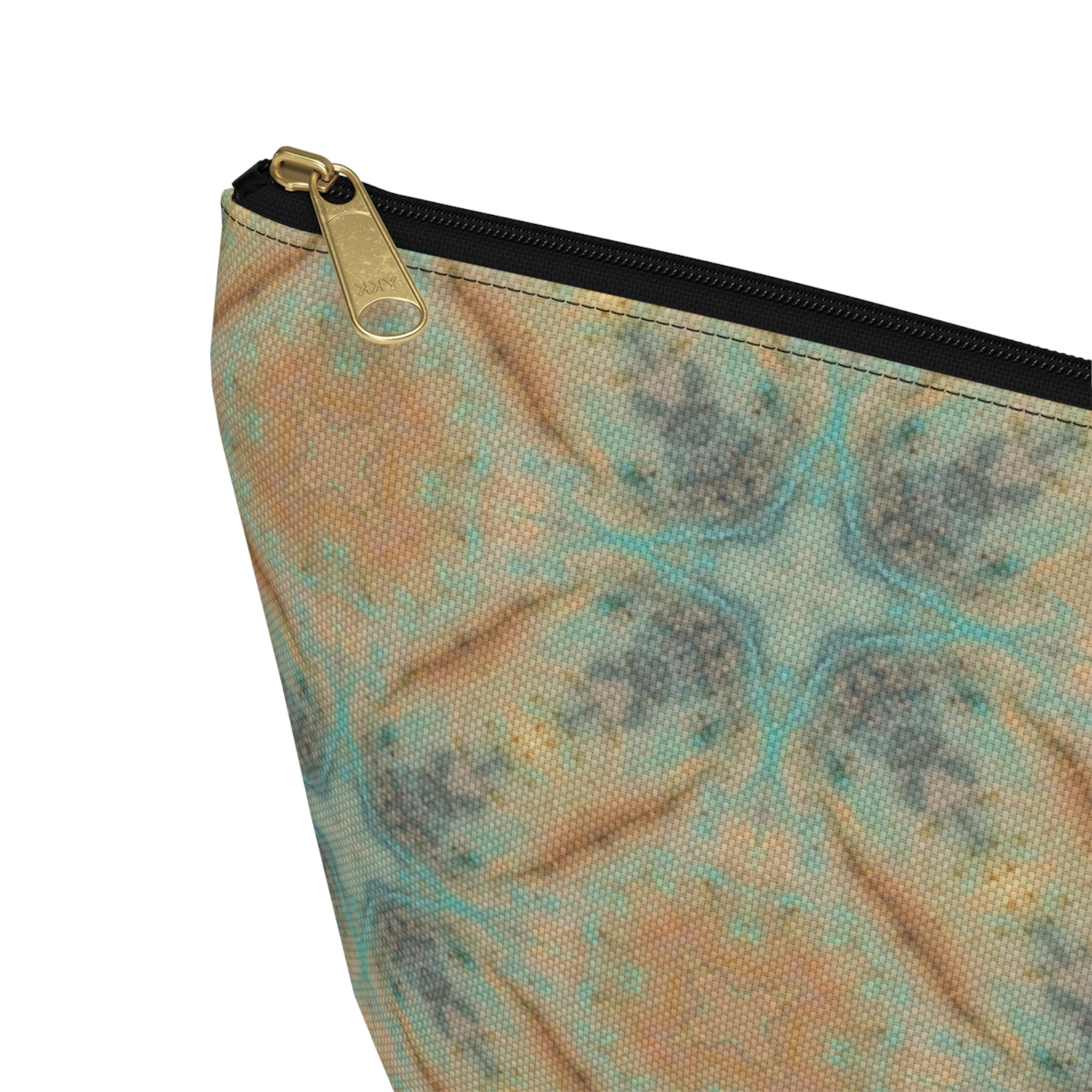 Halona Cosmetic Bag